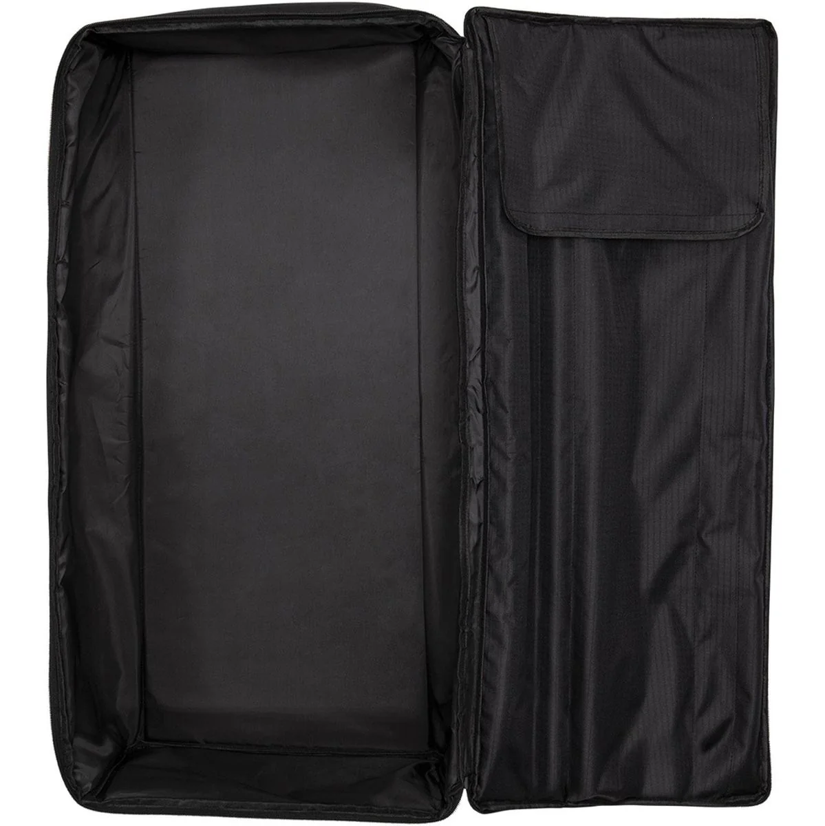 Westcott X Drop Pro 3 Pack Backdrop Case - Image 3