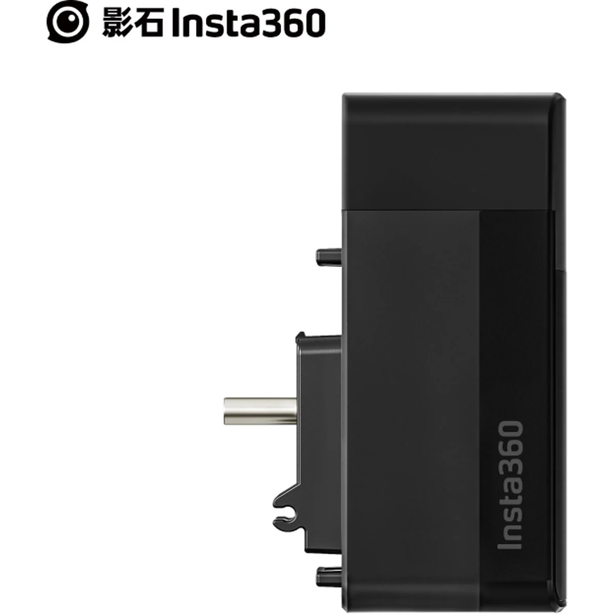 Insta360 X3 Quick Reader - Image 4