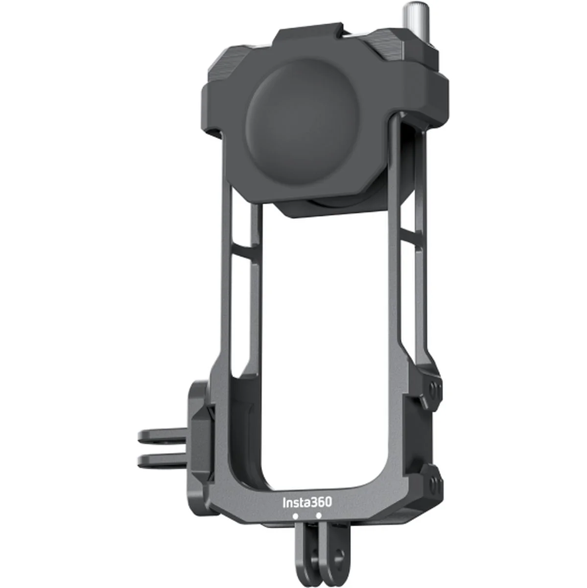 Insta360 X3 Utility Frame