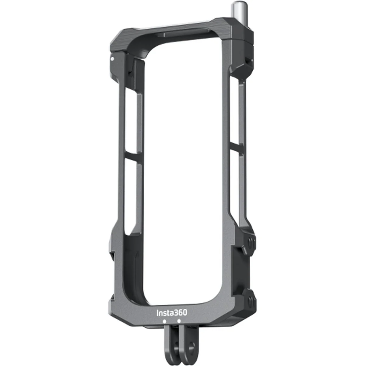 Insta360 X3 Utility Frame - Image 2