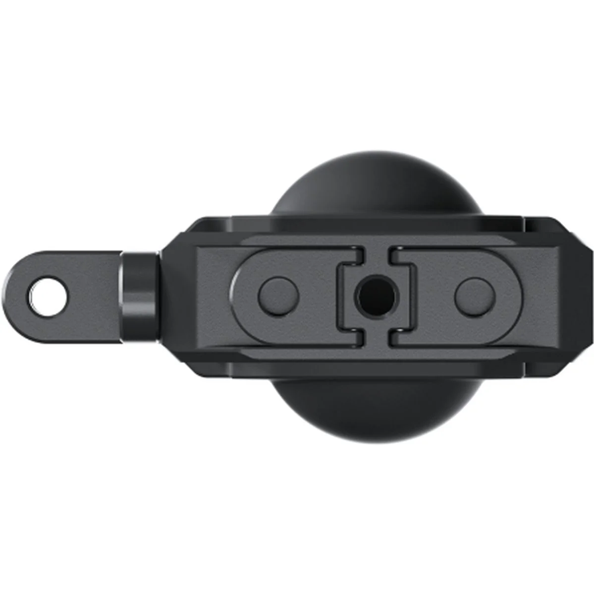 Insta360 X3 Utility Frame - Image 3