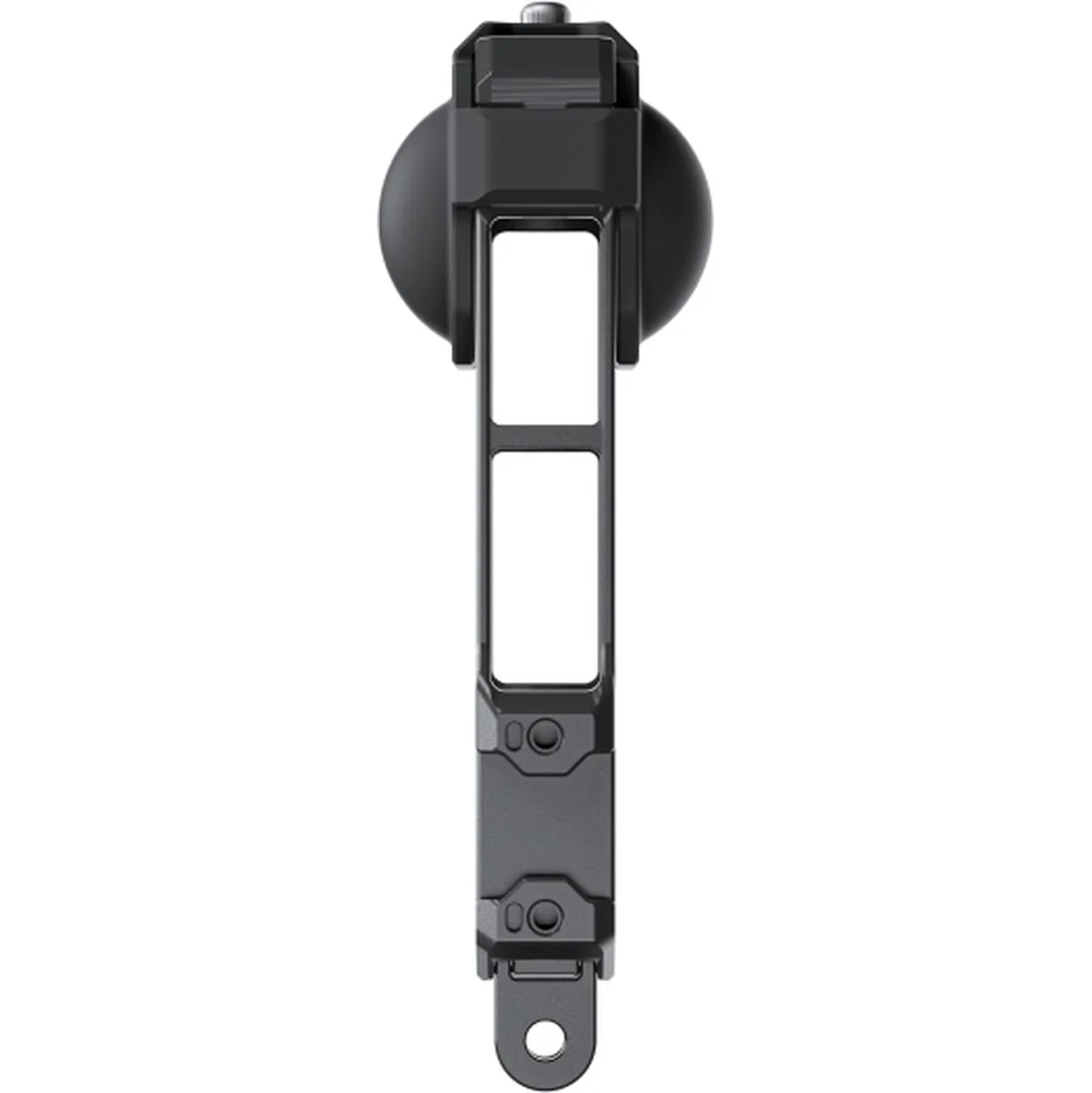Insta360 X3 Utility Frame - Image 4