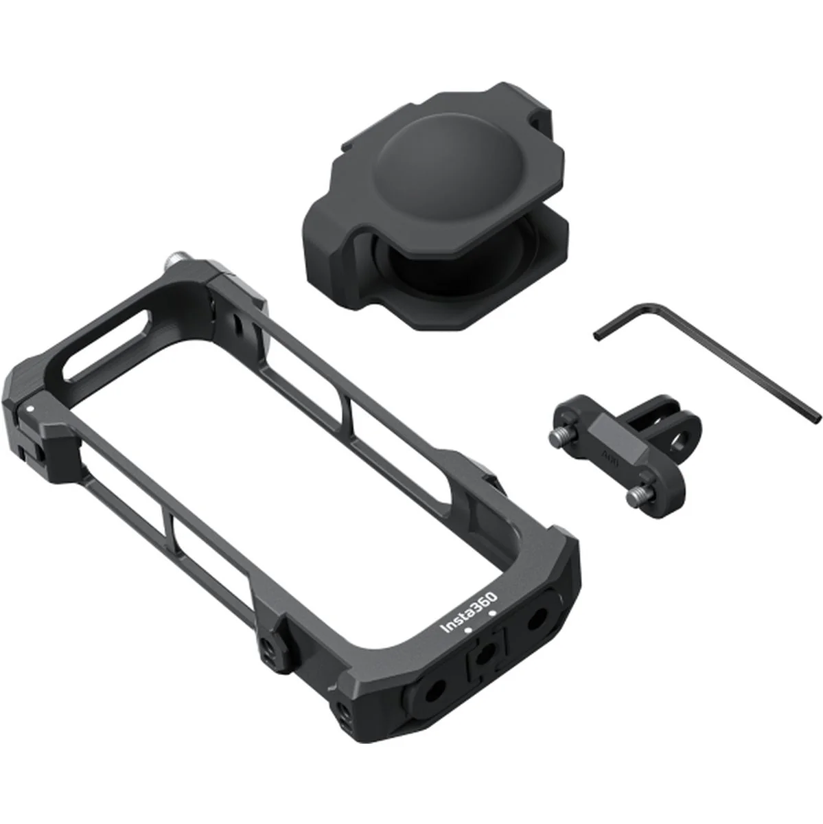 Insta360 X3 Utility Frame - Image 5