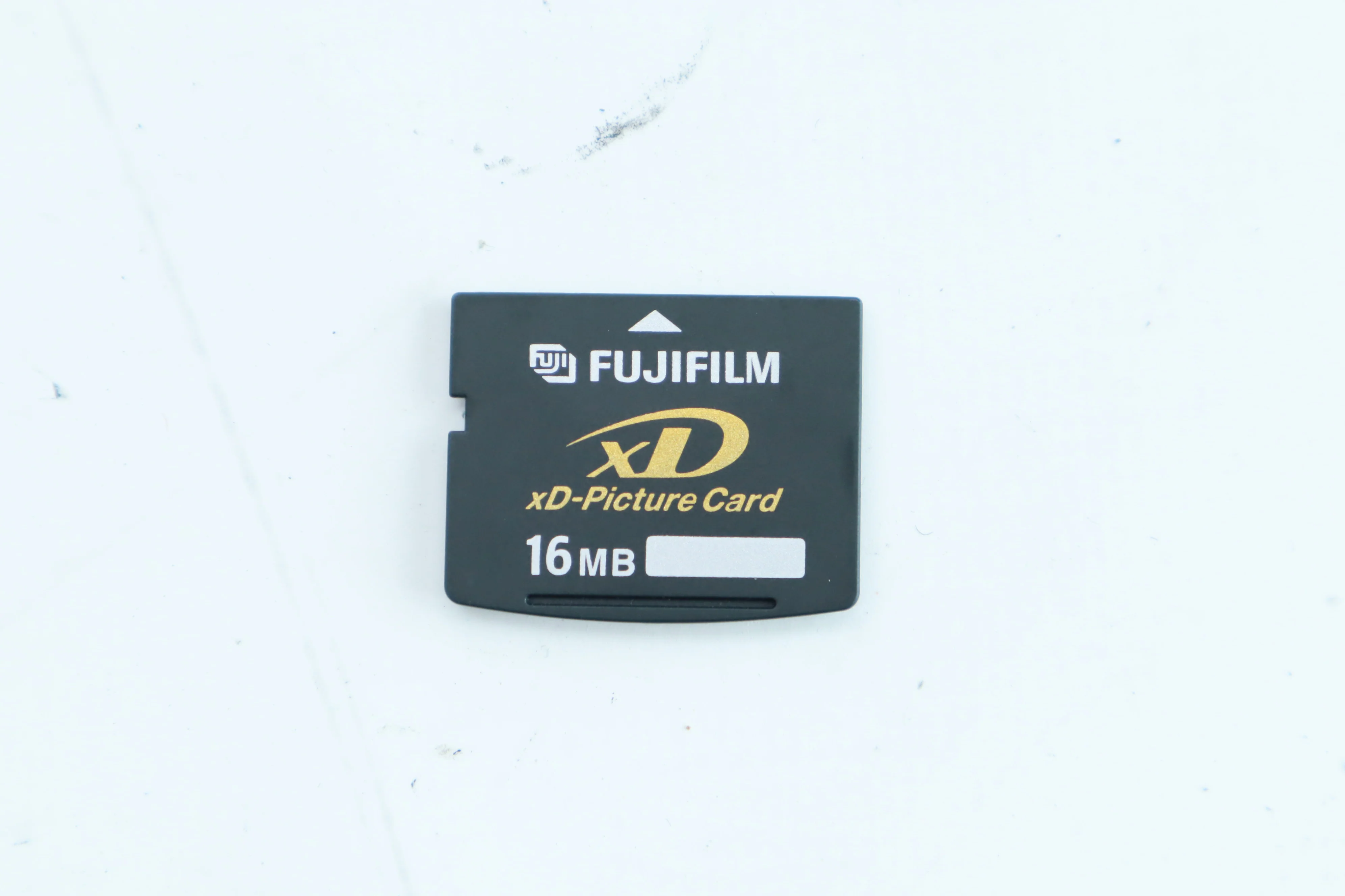 XD-cards - Image 4
