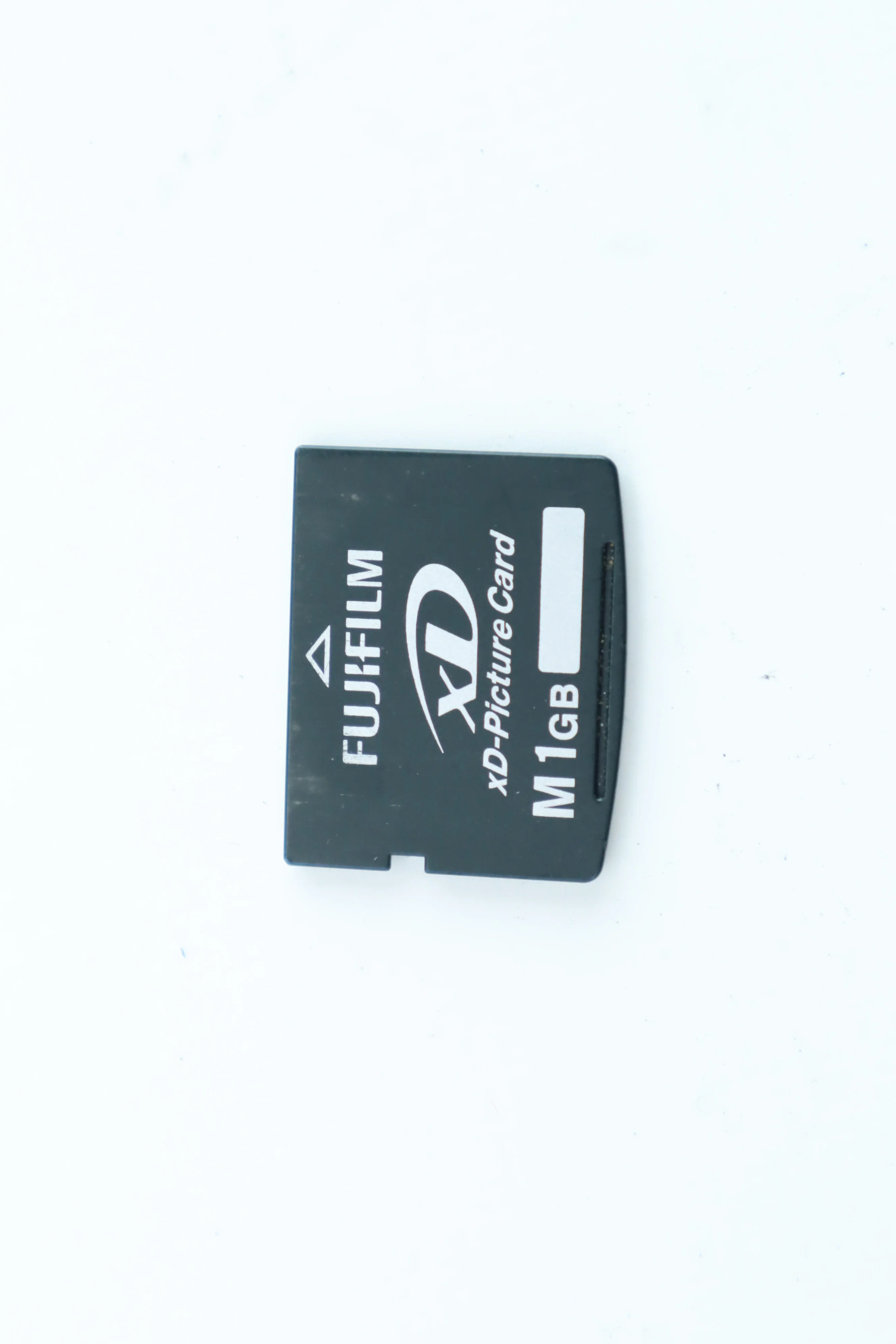 XD-cards - Image 6