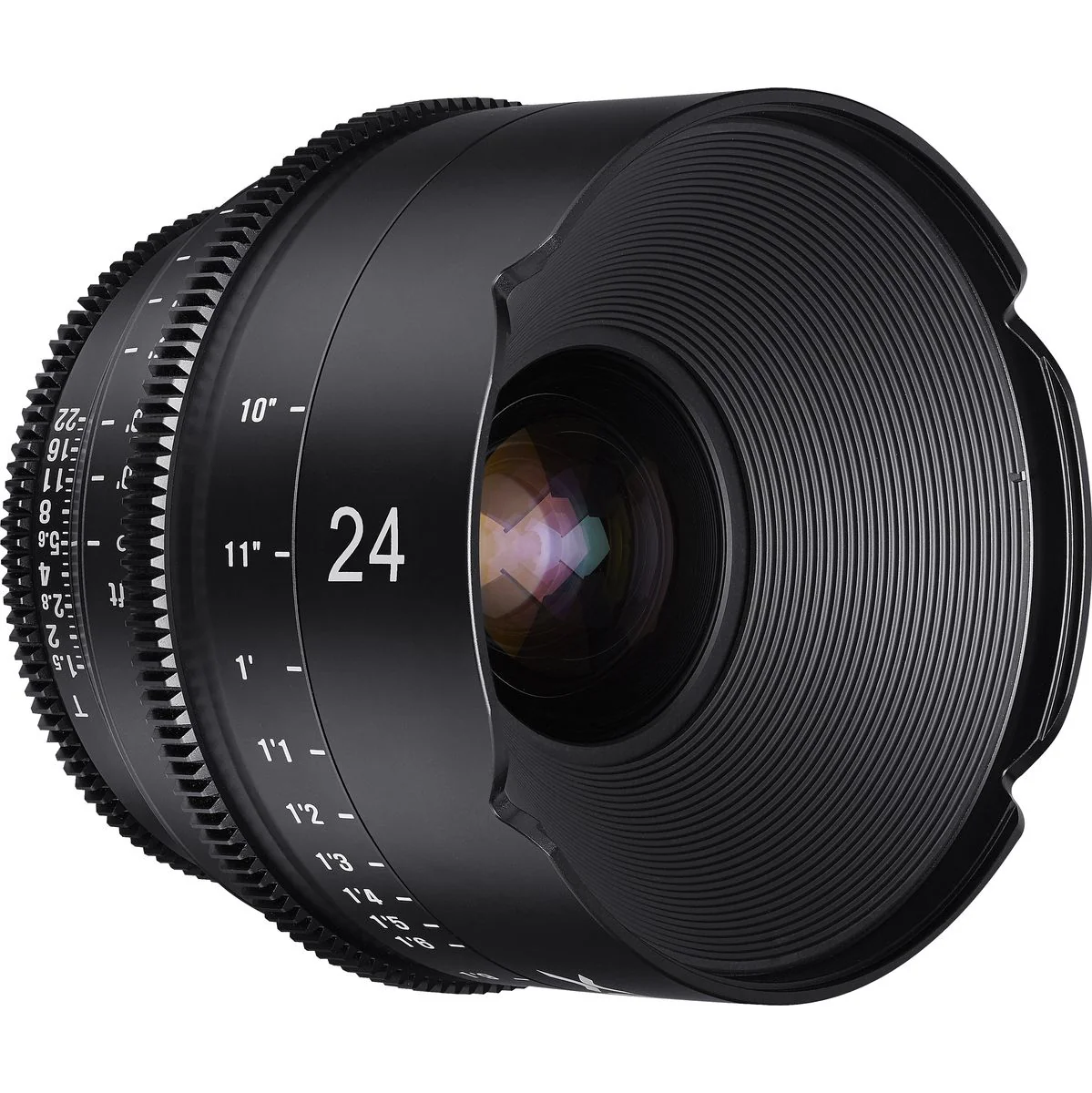 XEEN 14mm T3.1 FF Cine Sony E-Mount - Image 4