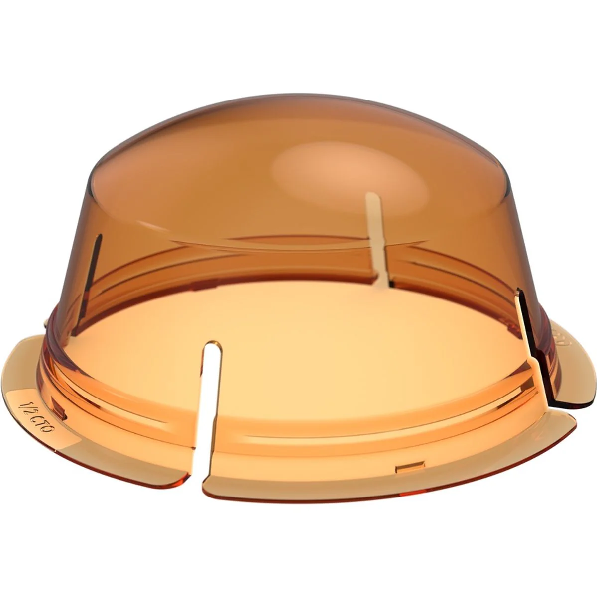 MagMod XL Dome Gel 1/2 Cto - Image 2