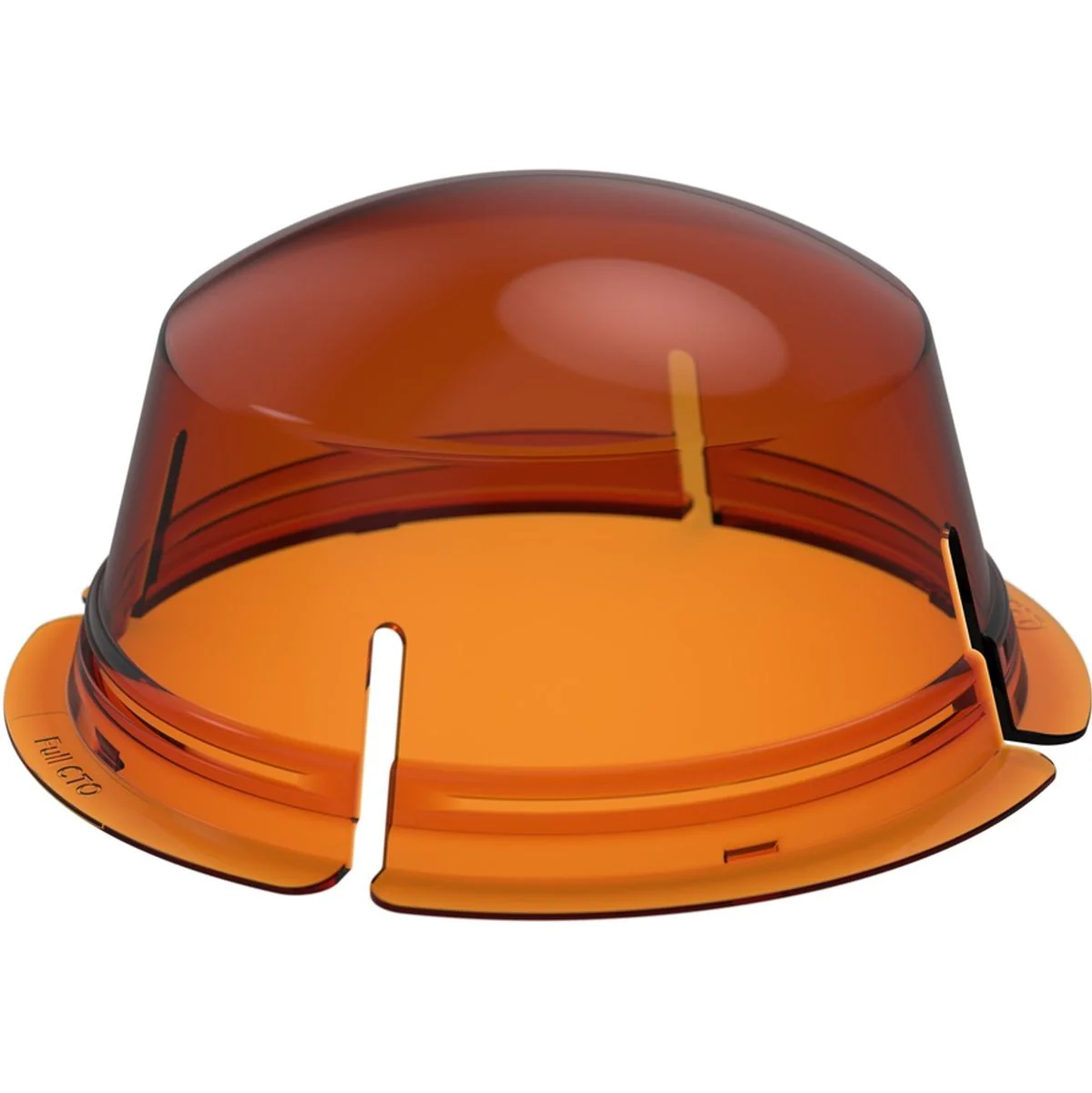 MagMod XL Dome Gel Full Cto - Image 2