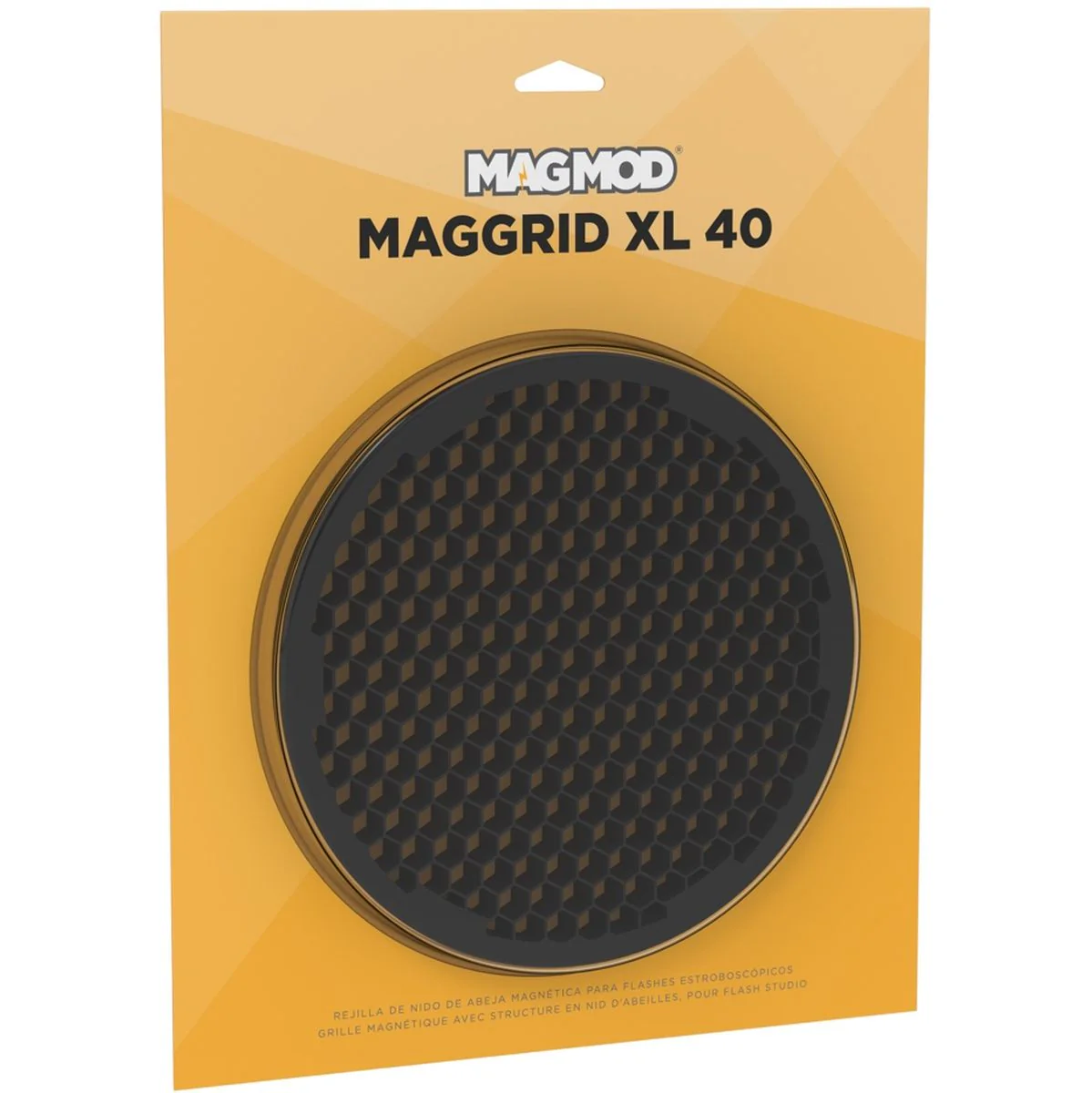 MagMod XL MagGrid 40 - Image 5