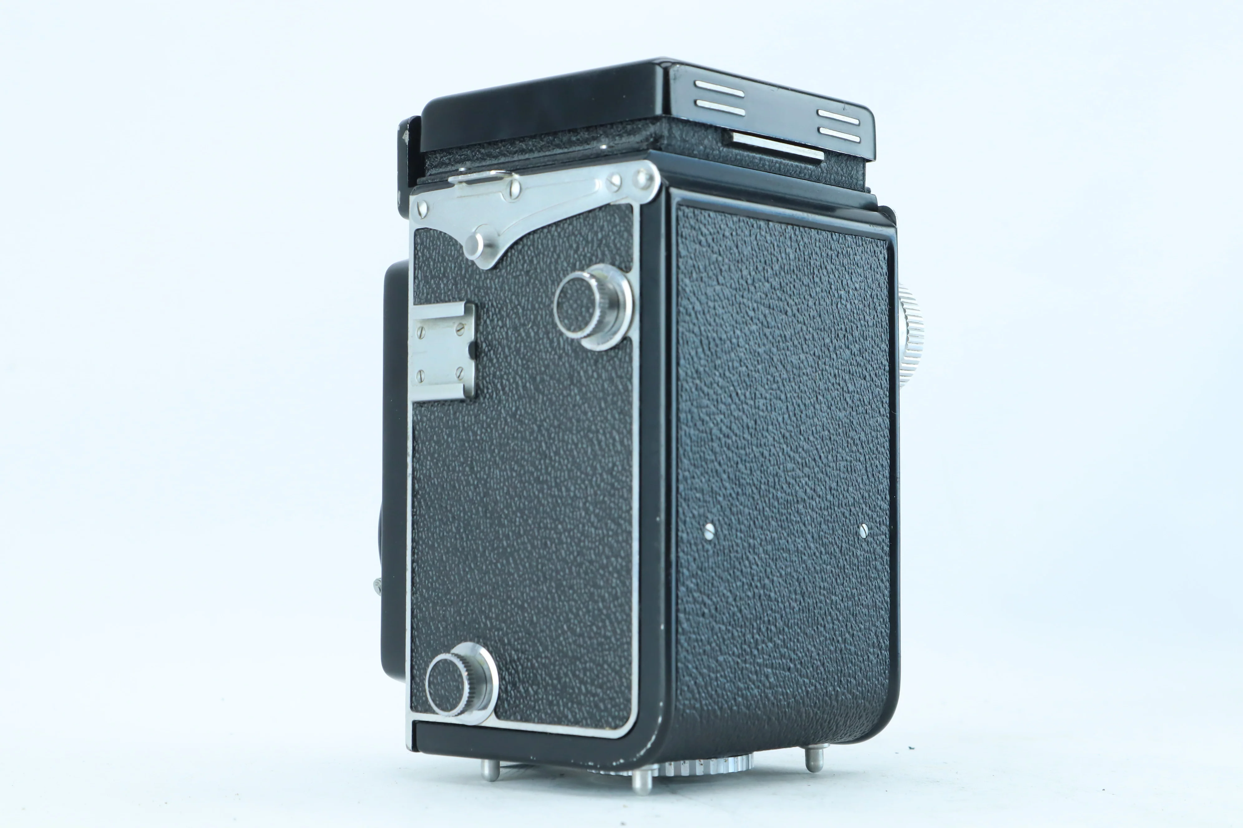 Yashica-B - Image 3