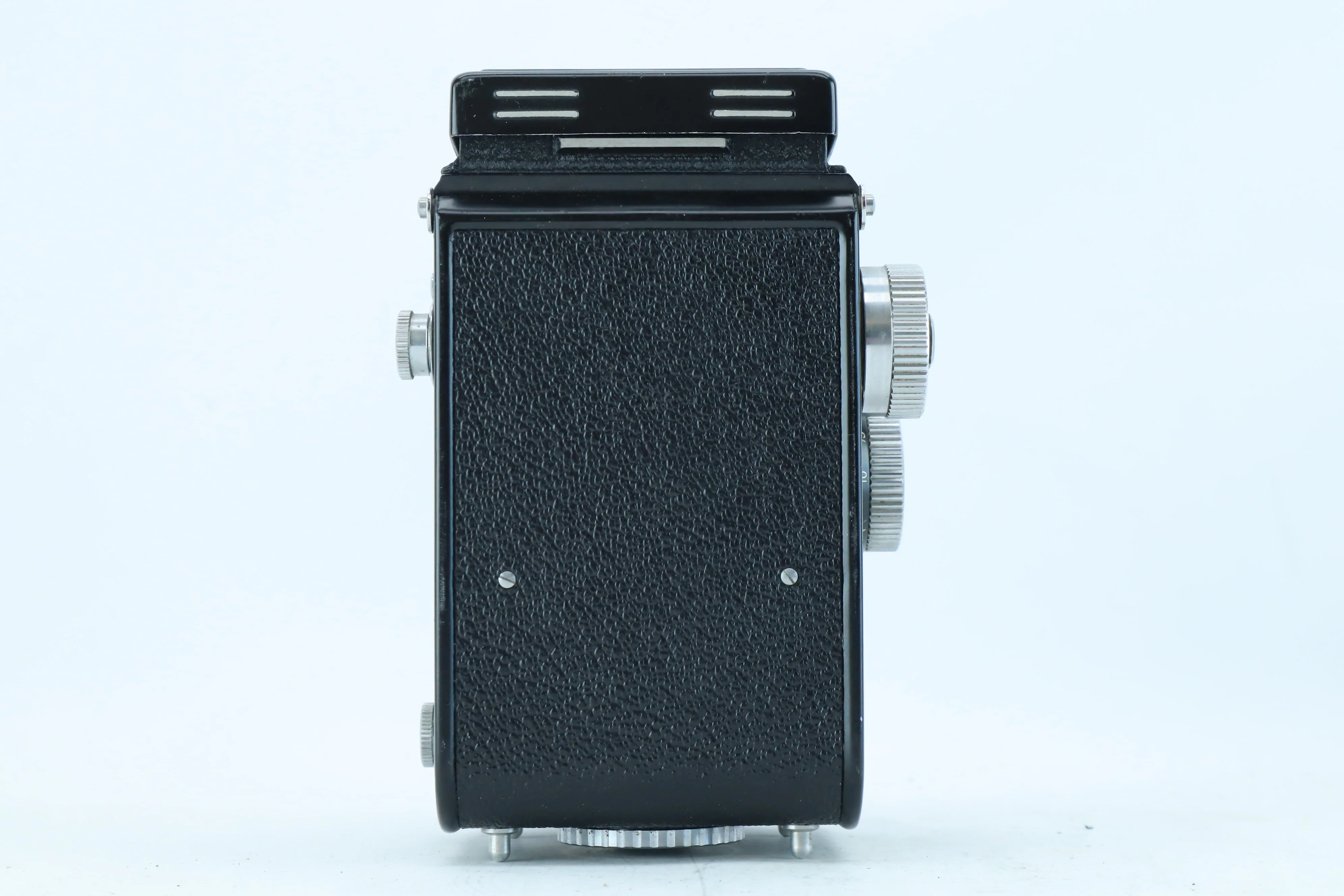 Yashica-B - Image 4