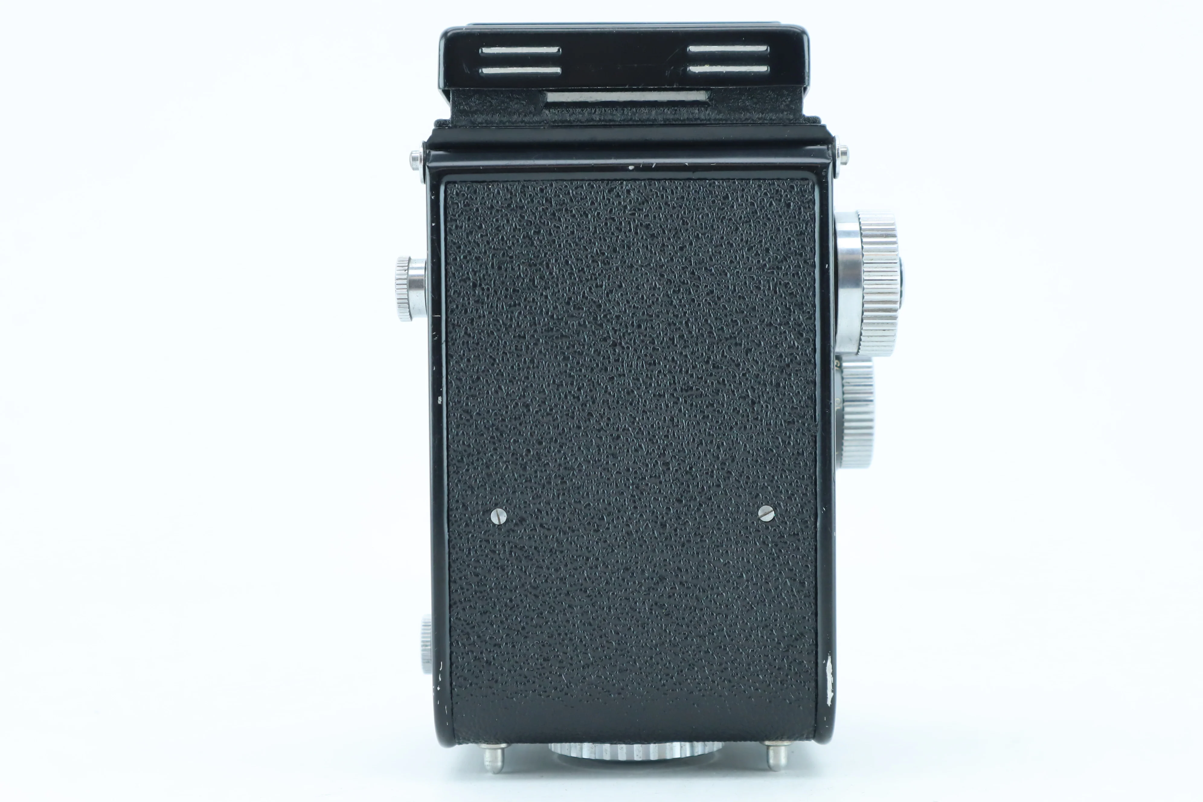 Yashica B - Image 4