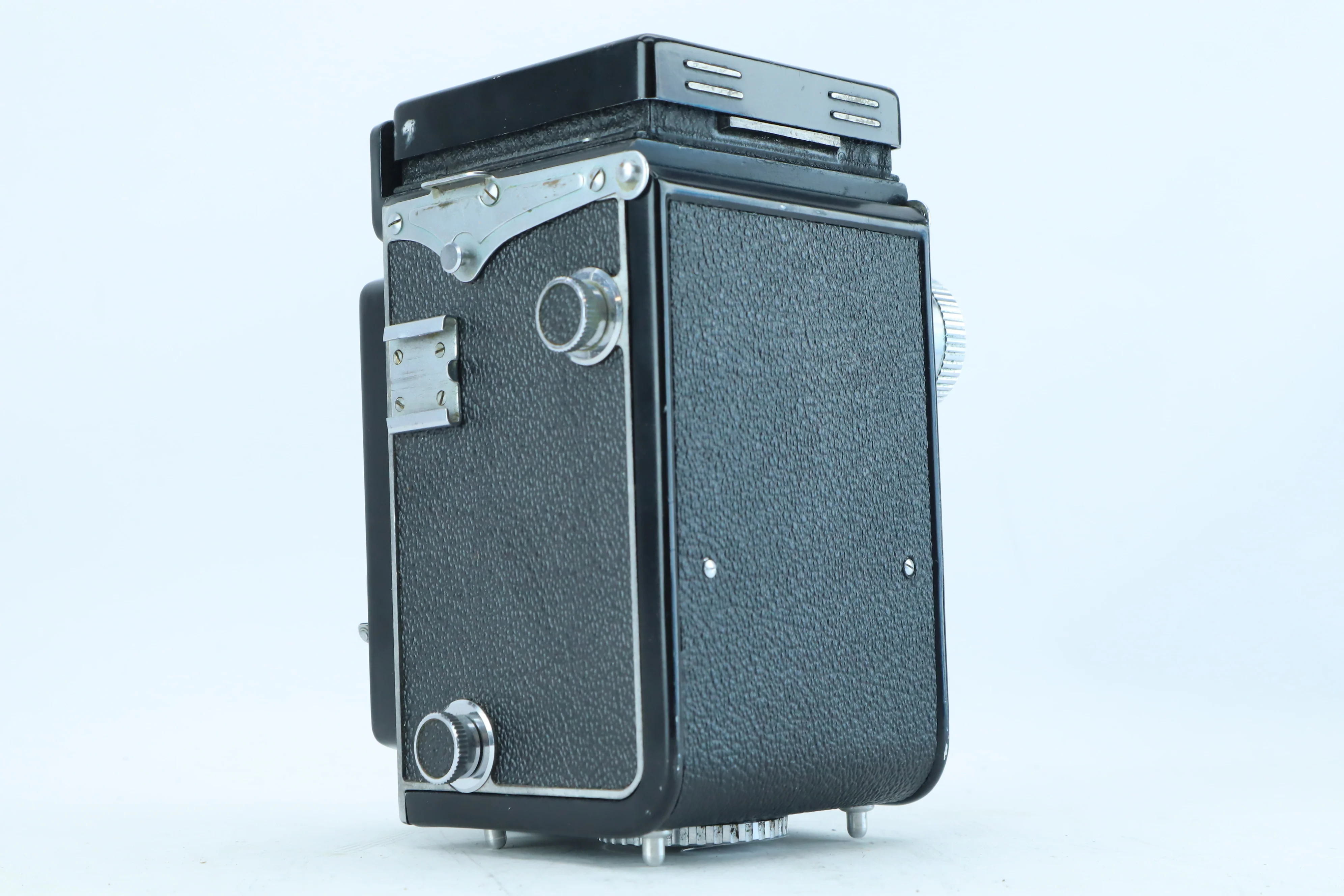 Yashica-C - Image 3