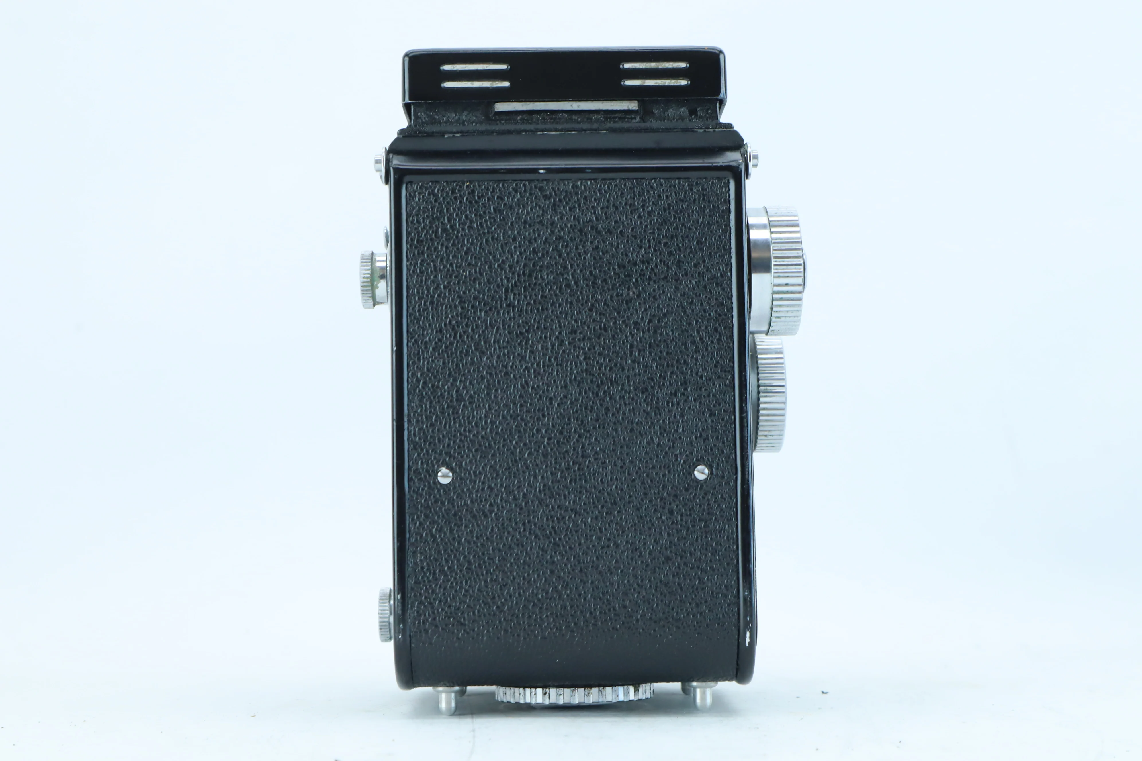 Yashica-C - Image 4