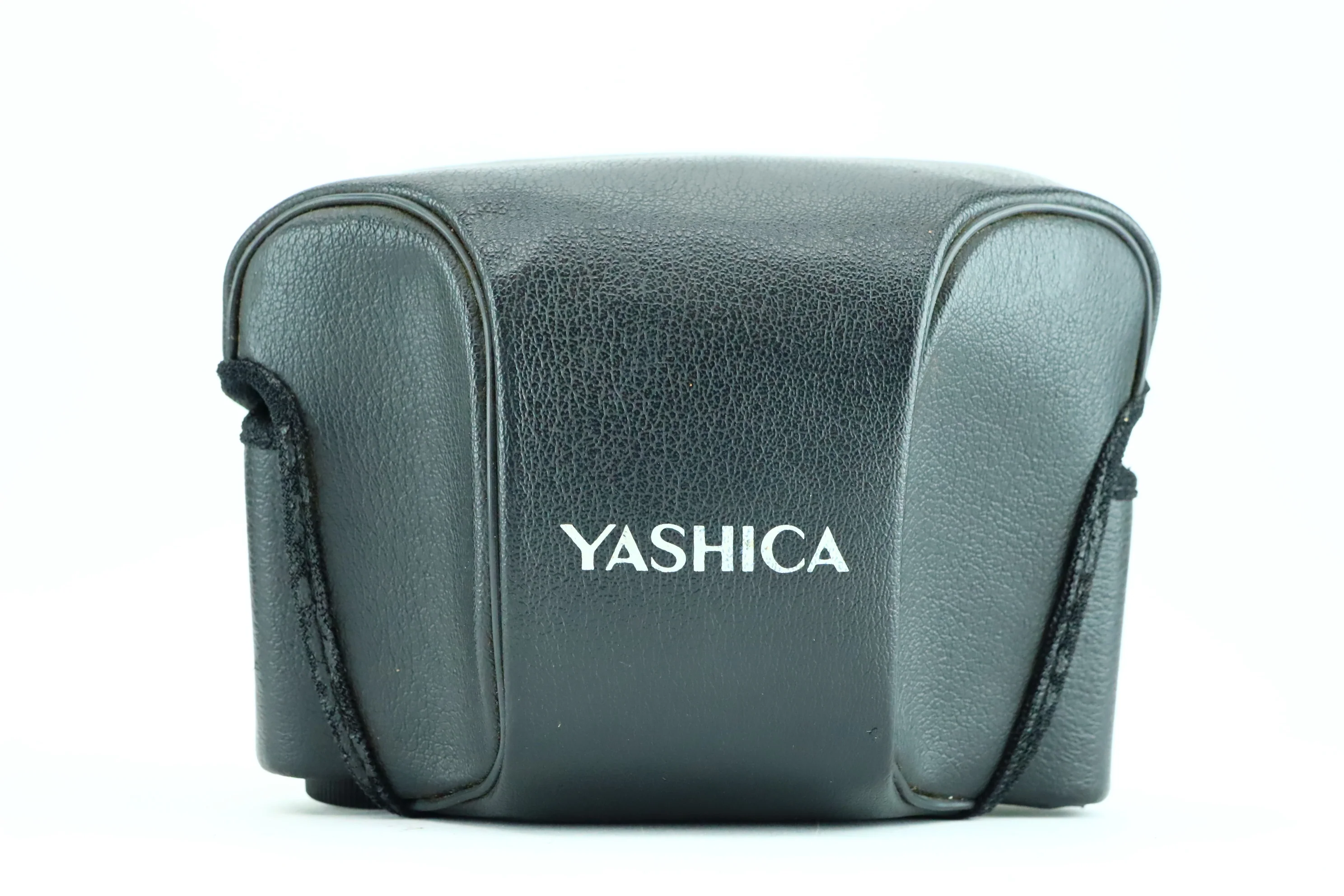 Yashica MF-2 with Yashica f=38mm 1:4 lens - Image 2