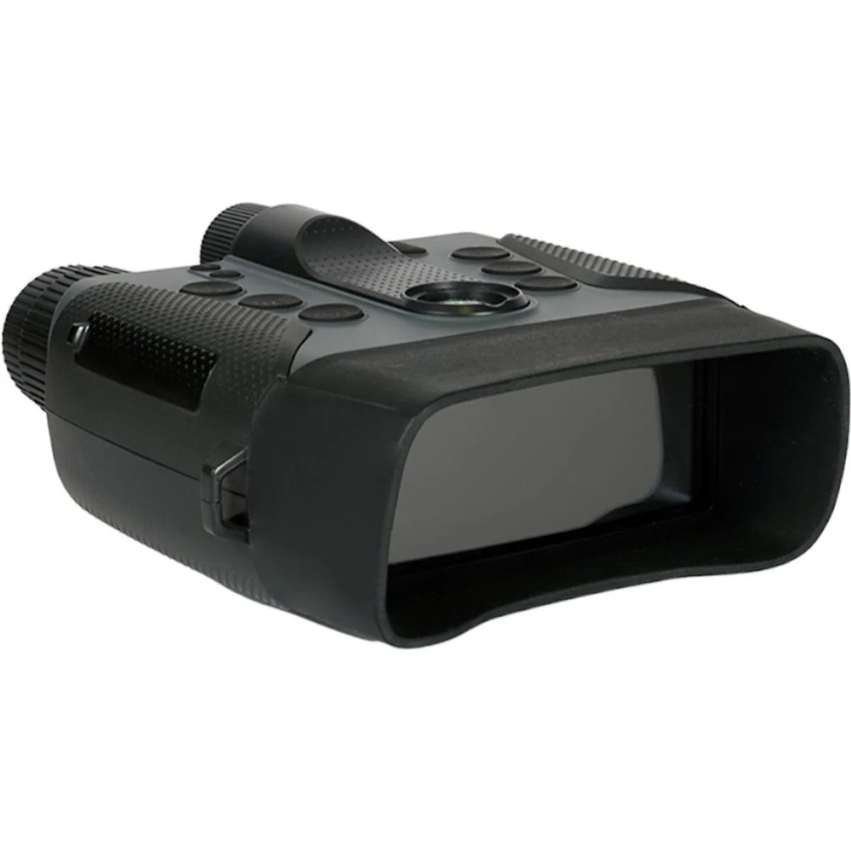 Yashica Night Vision Binocular - Image 2
