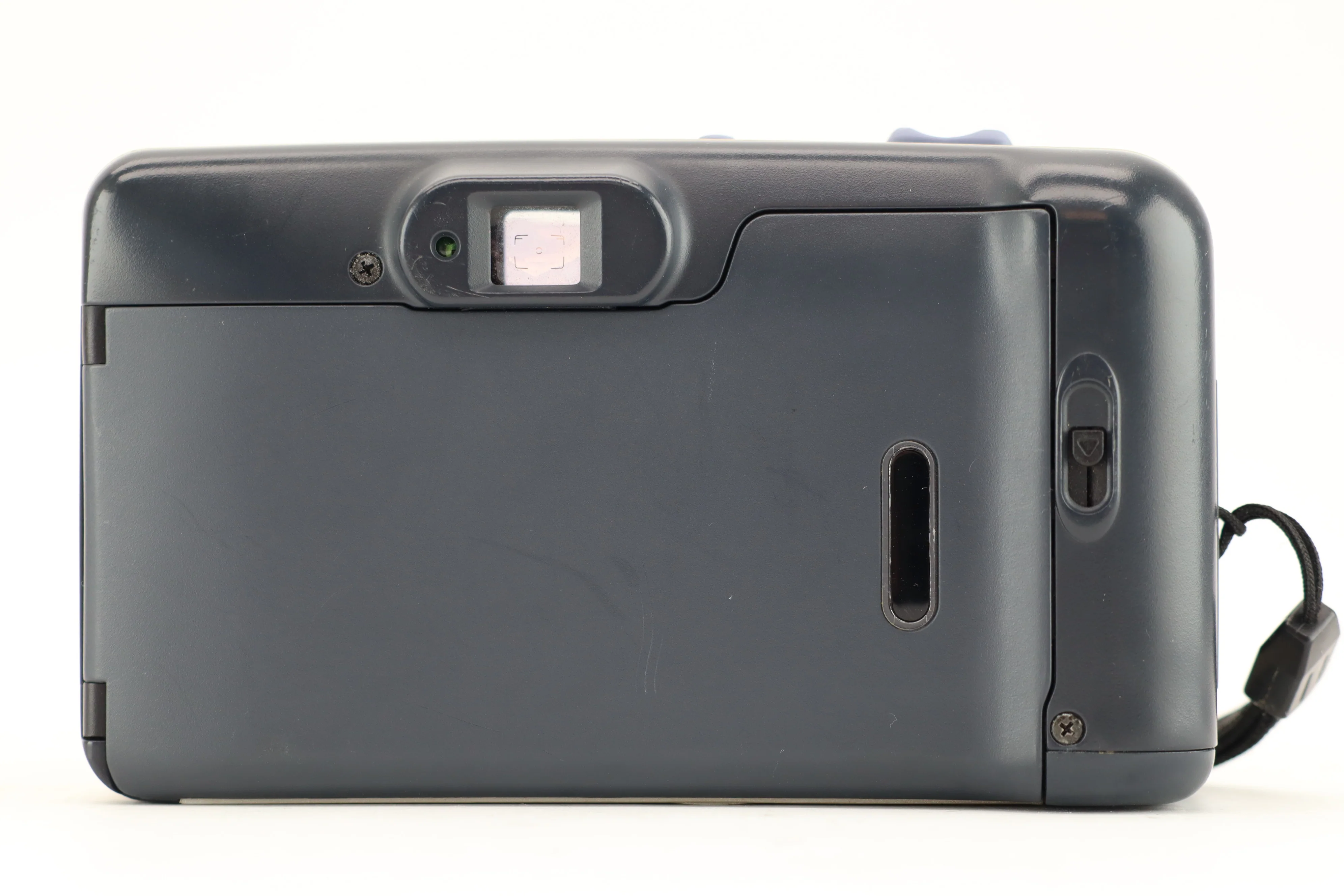 Yashica zoomate 70Z - Image 4