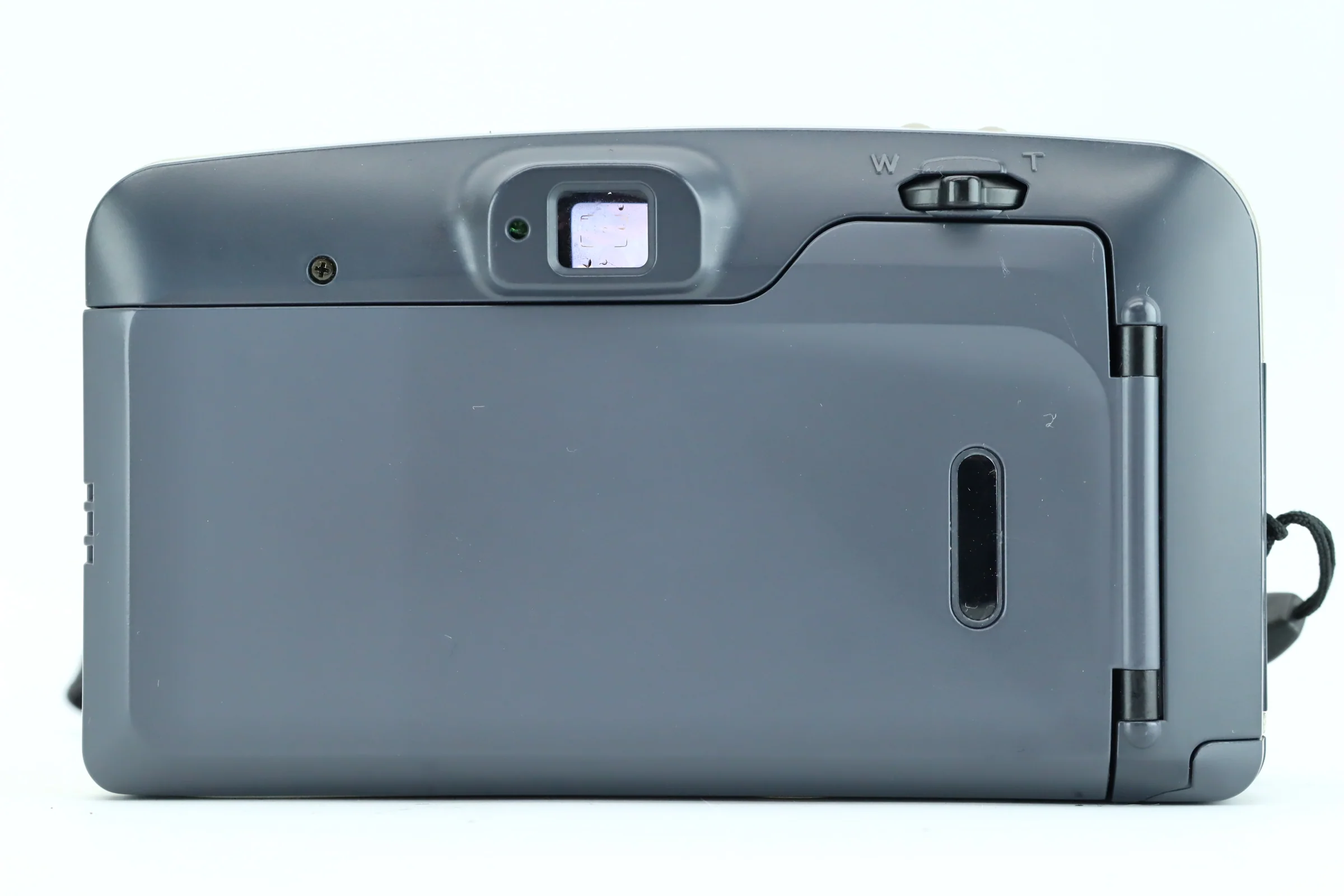 Yashica Zoomate 80 38-80mm - Image 4