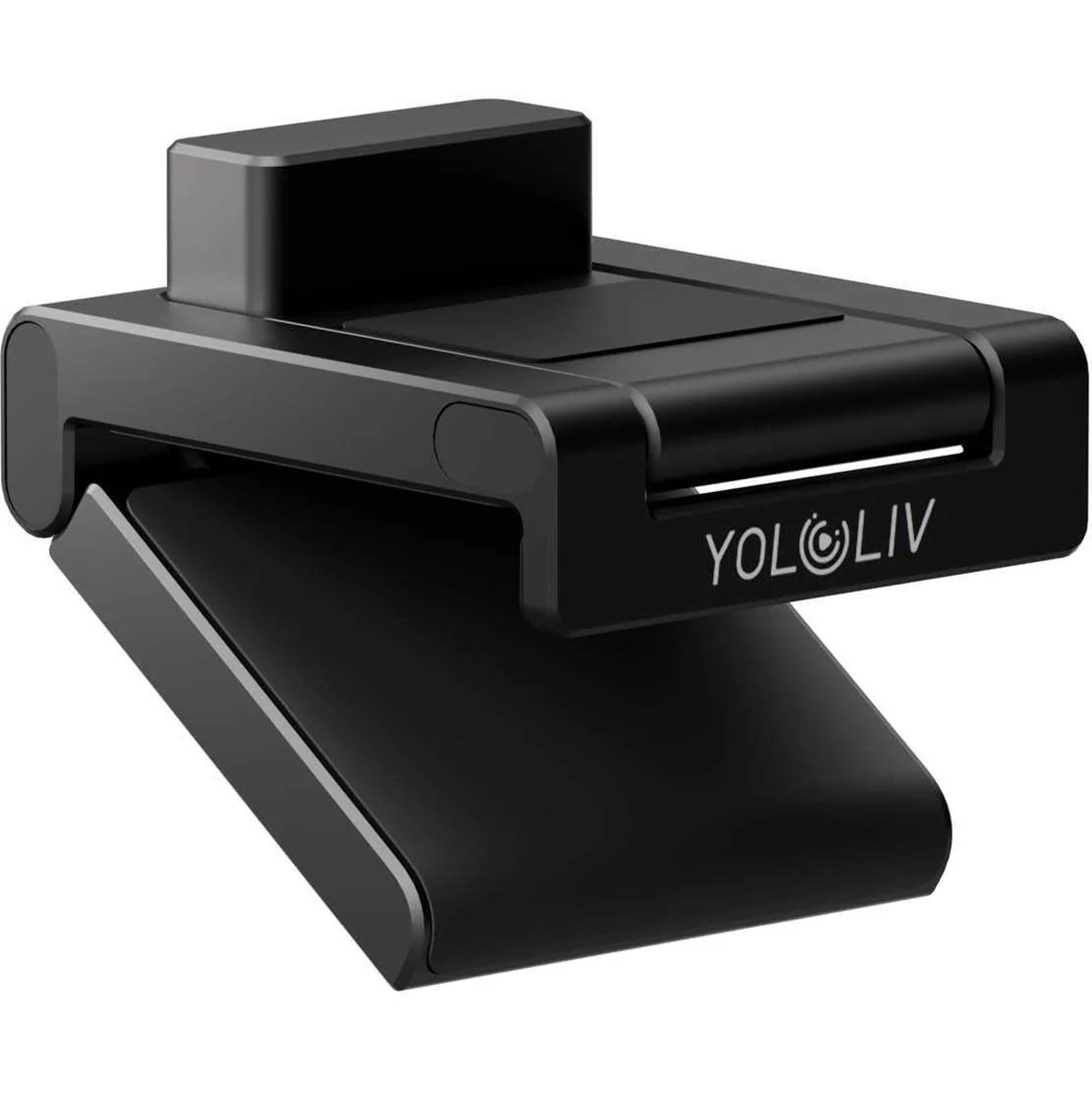 YoloLiv Yolocam S3 4K AI Auto-Focus Livestreaming Camera (YL-S3) - Image 3