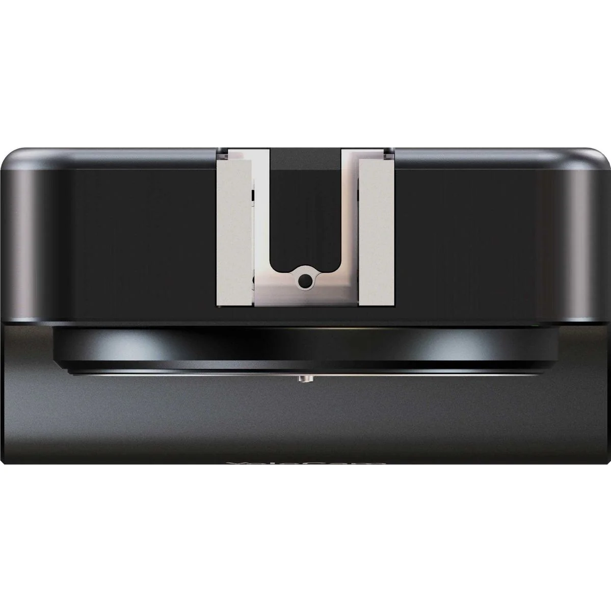 YoloLiv Yolocam S7 4K AI Auto-Focus Livestreaming Camera (YL-S7) - Image 4