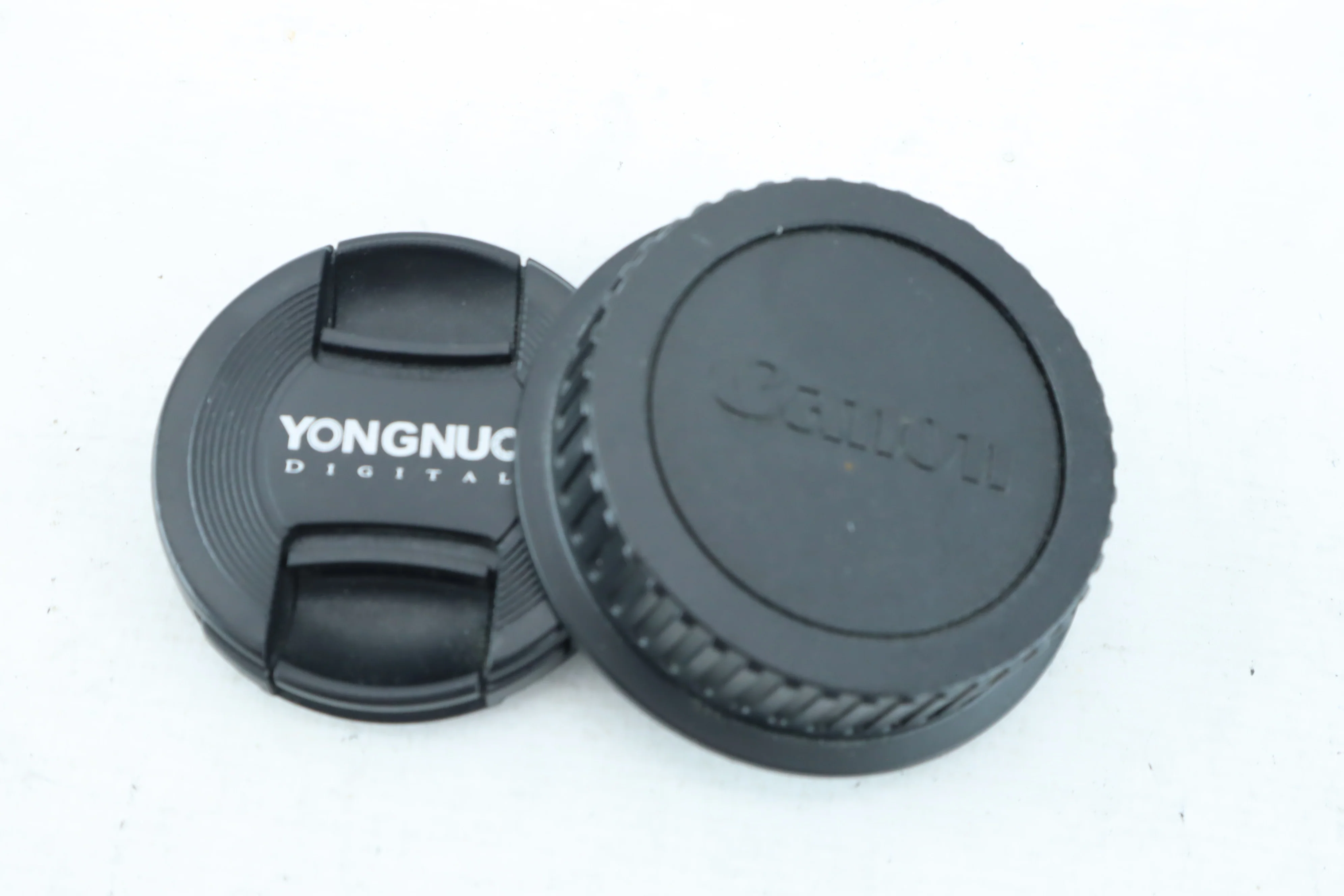 Yongnuo EF 35mm 2 - Image 5