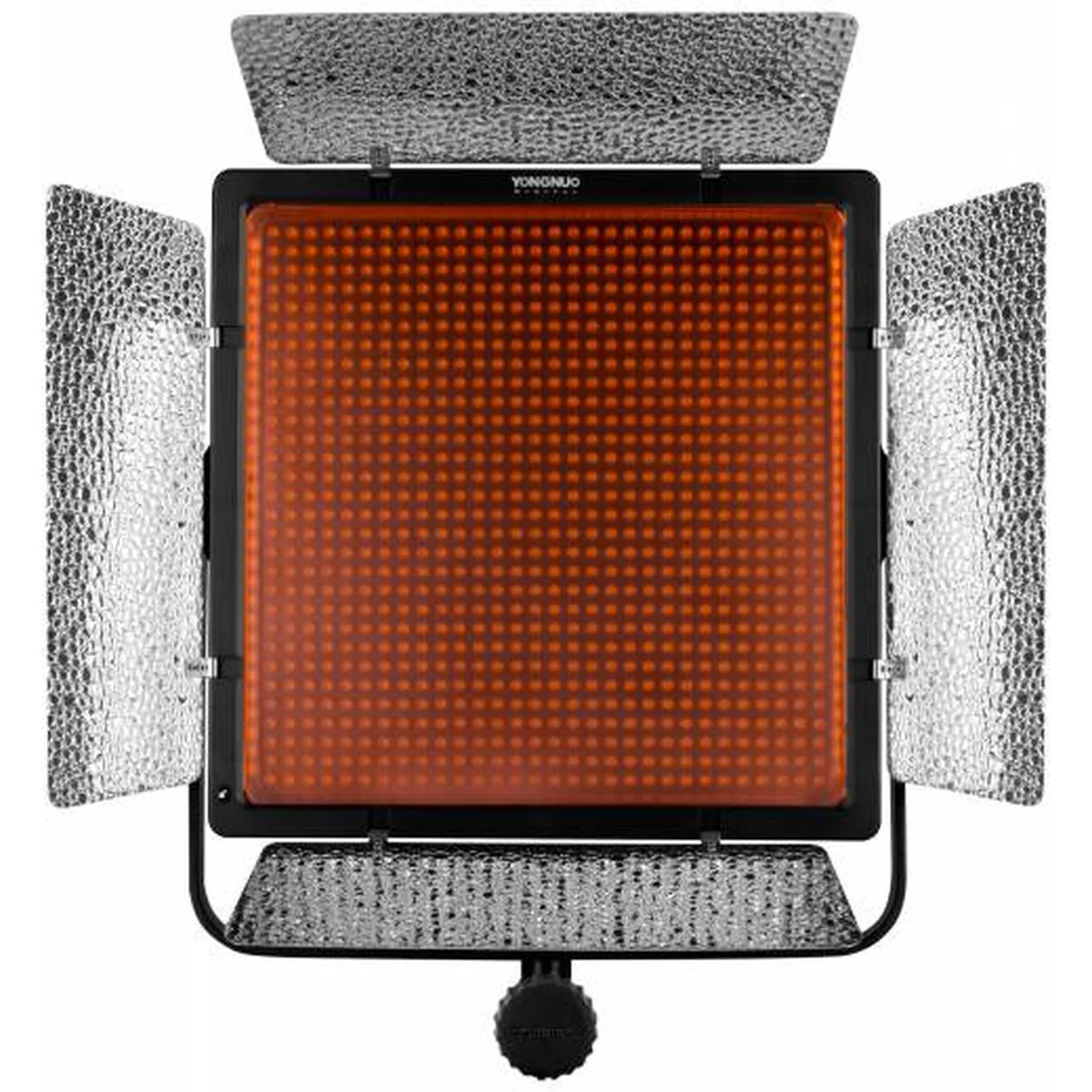 Yongnuo LED Light YN10800 - WB (5500 K) - Image 3