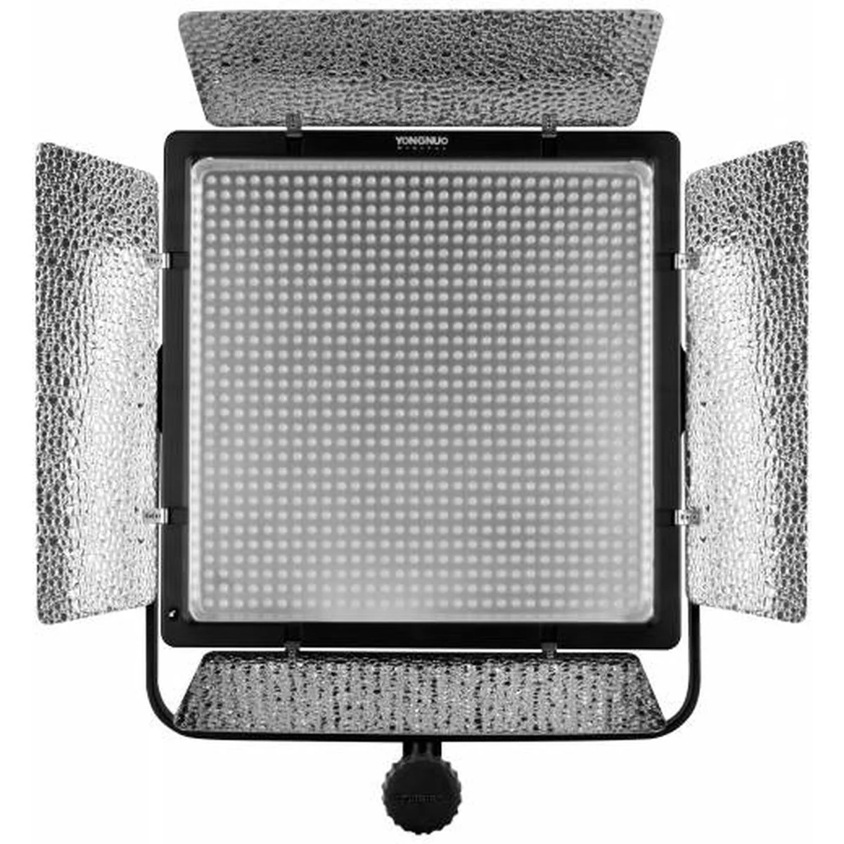 Yongnuo LED Light YN900 II - WB (3200 K - 5500 K) - Image 2