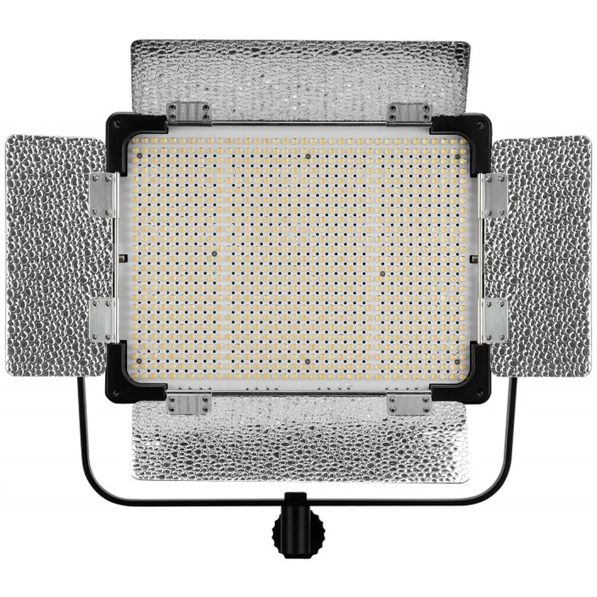 Yongnuo LED Light YN9000 - WB (3200 K - 5600 K)