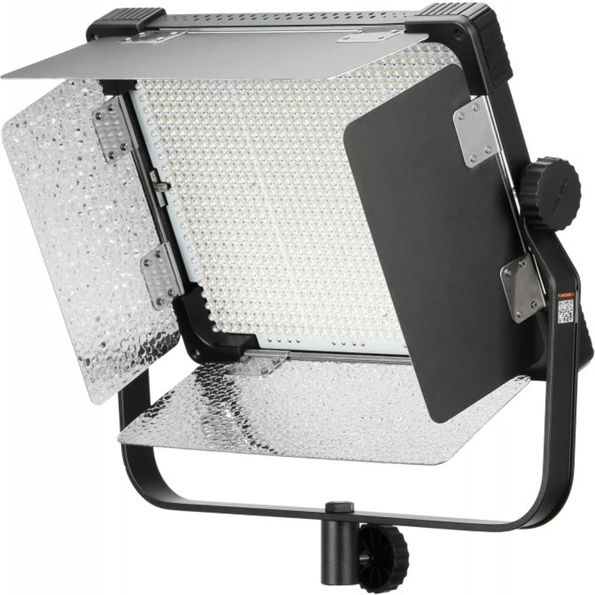 Yongnuo LED Light YN9000 - WB (3200 K - 5600 K) - Image 3
