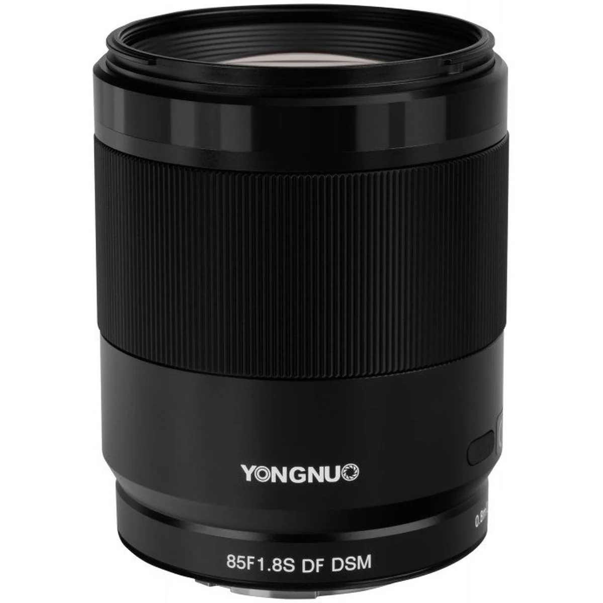 Yongnuo YN 85mm f/1.8 DF DSM Lens For Sony E