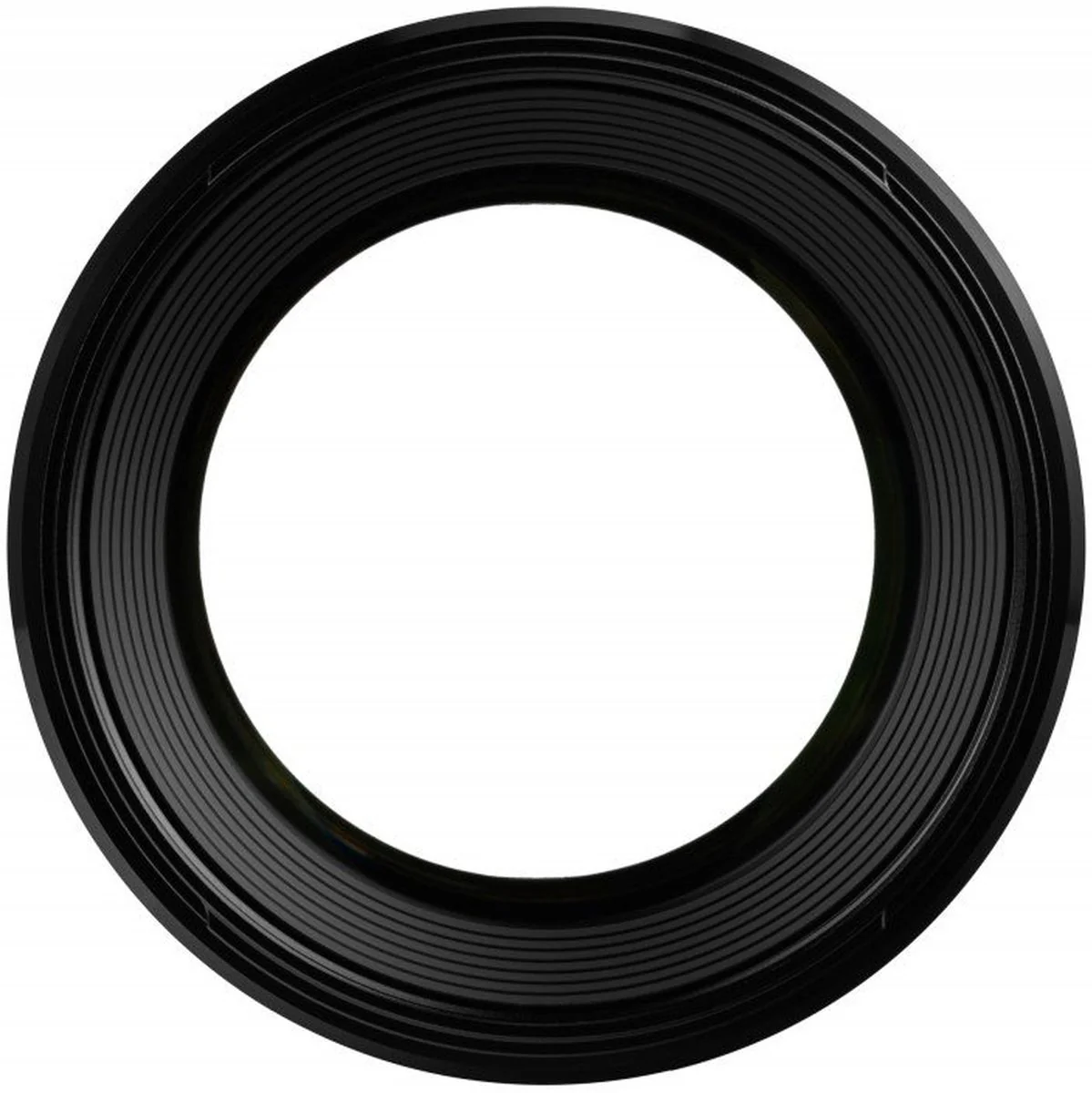 Yongnuo YN 85mm f/1.8 DF DSM Lens For Sony E - Image 3