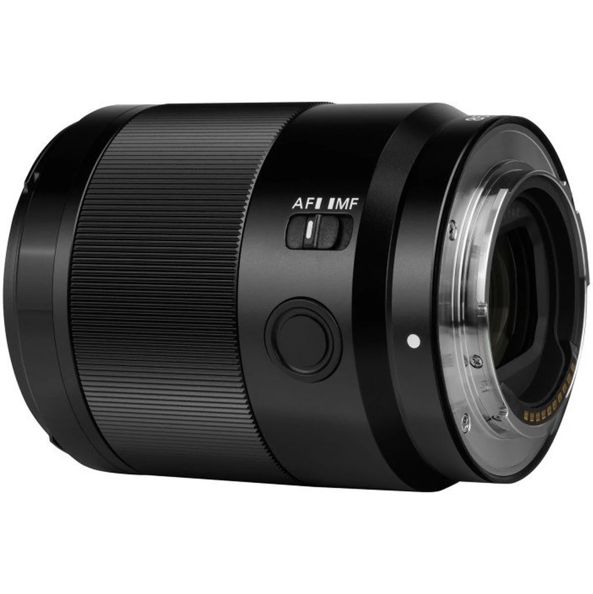 Yongnuo YN 85mm f/1.8 DF DSM Lens For Sony E - Image 5