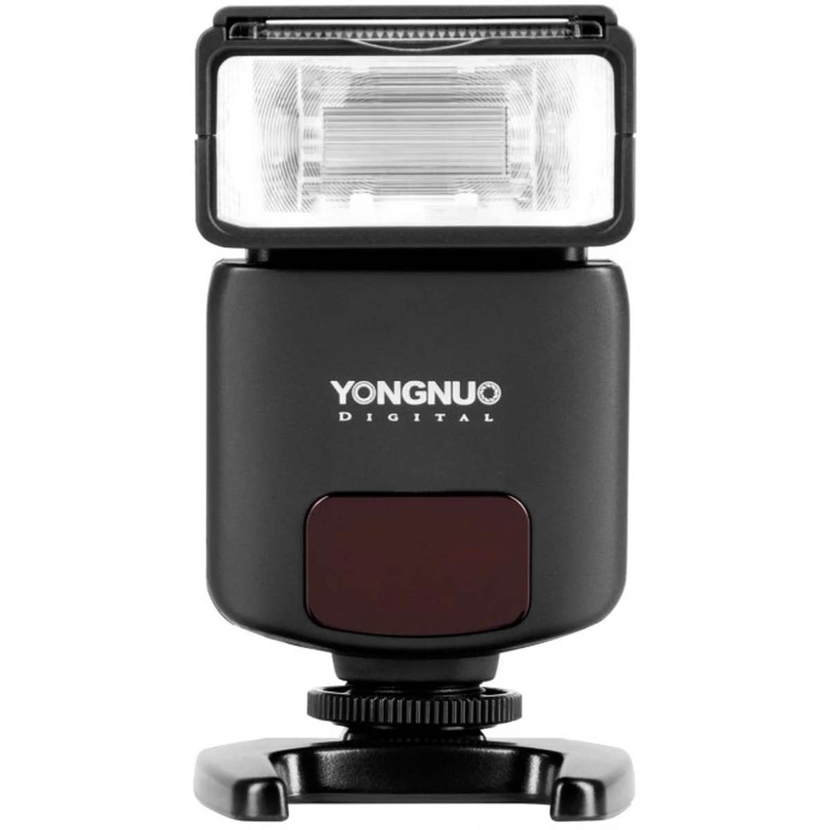 Yongnuo YN320EX Speedlight For Sony