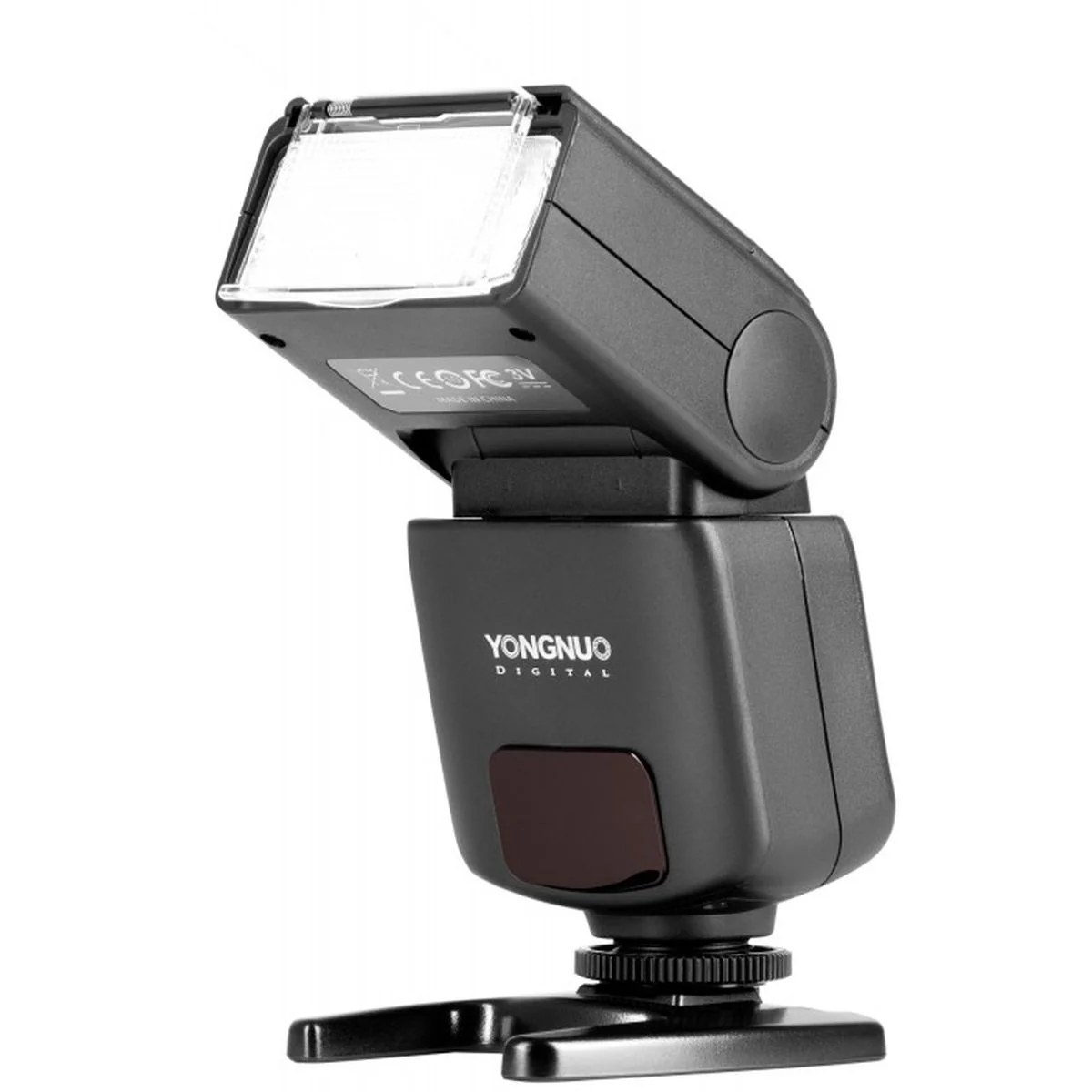 Yongnuo YN320EX Speedlight For Sony - Image 2
