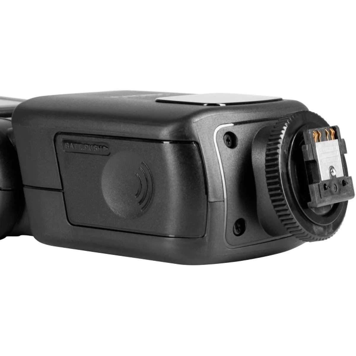 Yongnuo YN320EX Speedlight For Sony - Image 5