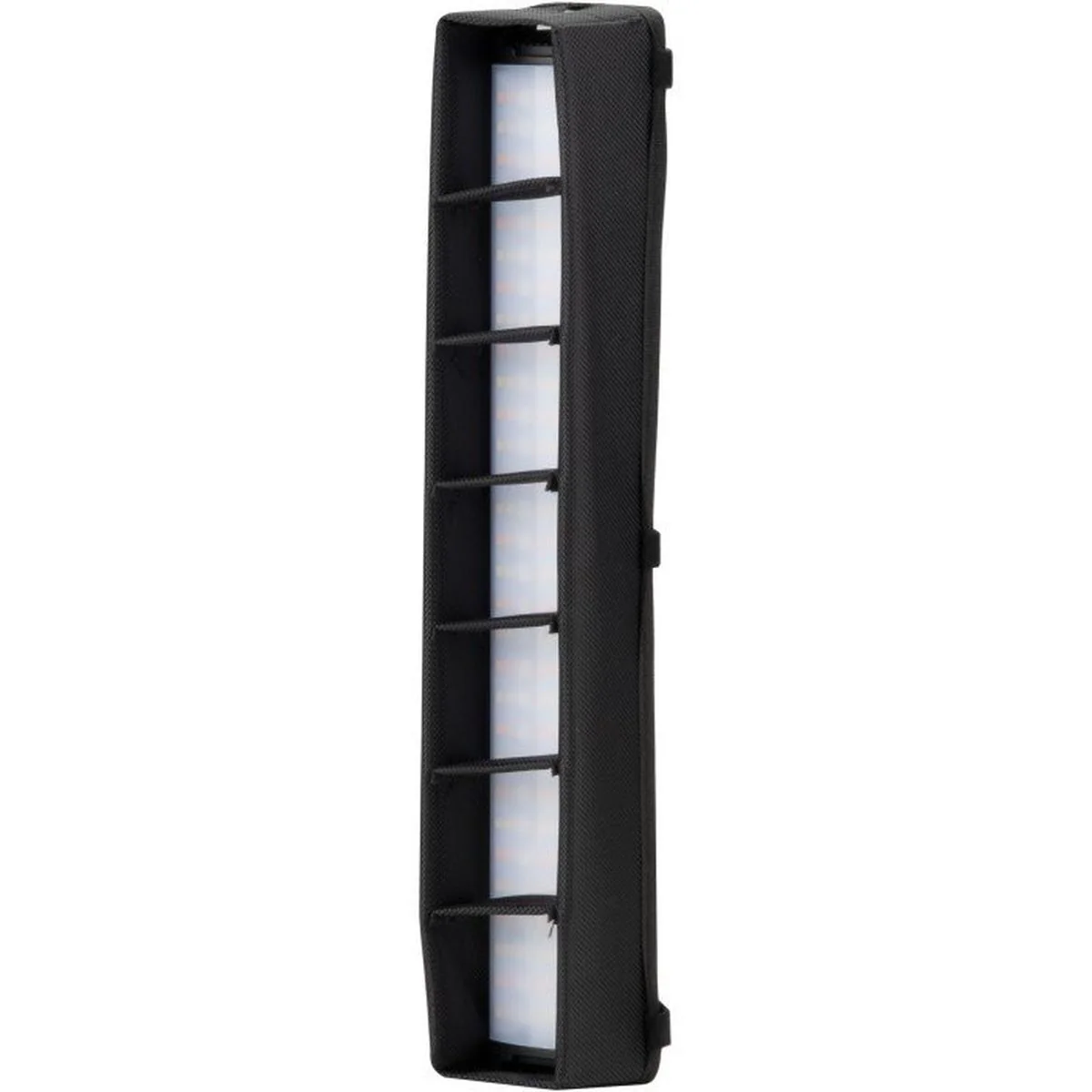 Yongnuo YN360 Mini LED Lamp - RGB WB (2700 K - 7500 K) - Image 2