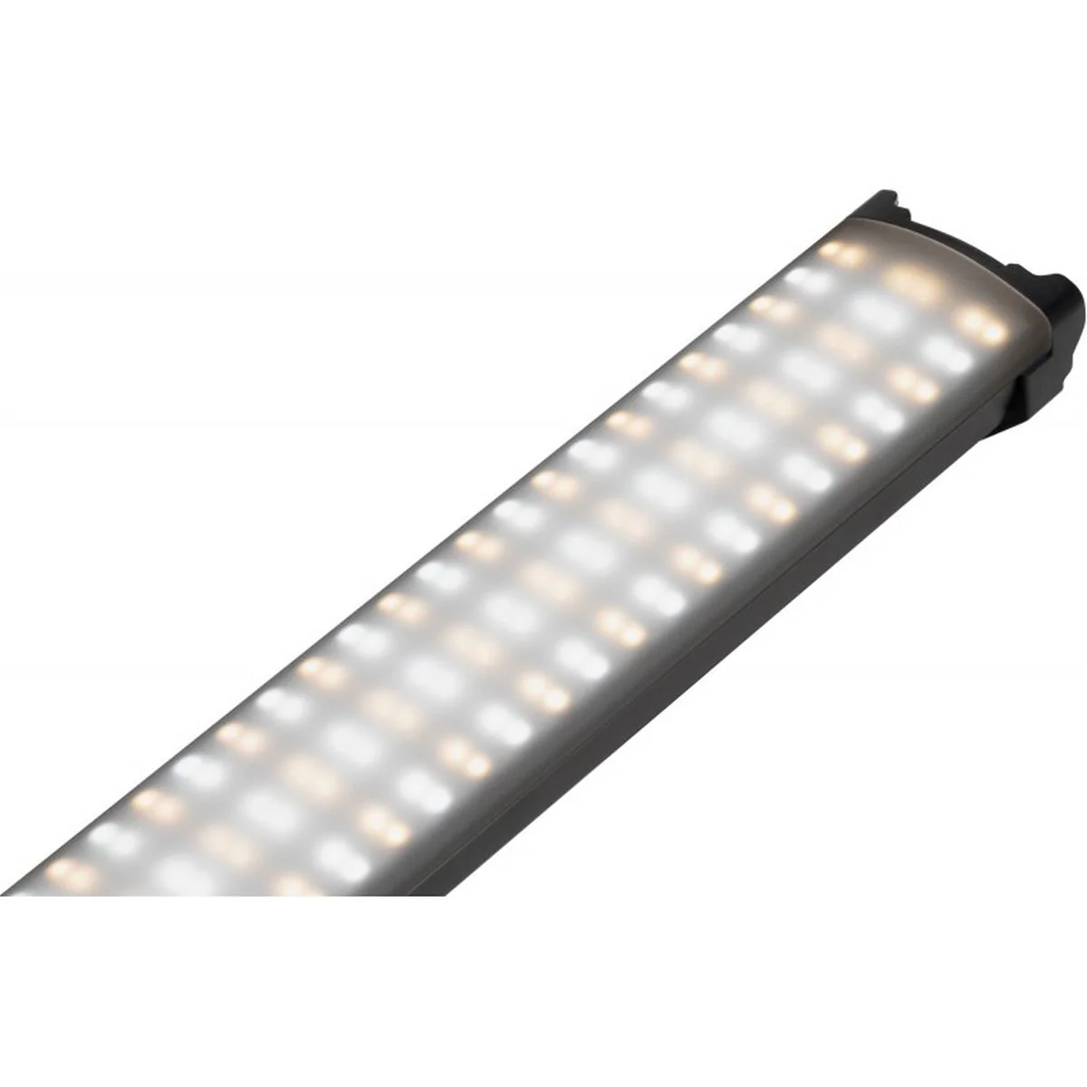 Yongnuo YN360 Mini LED Lamp - RGB WB (2700 K - 7500 K) - Image 3