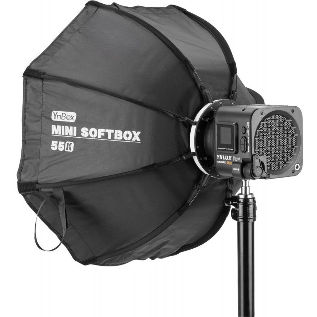 Yongnuo YN55K Softbox - Image 2
