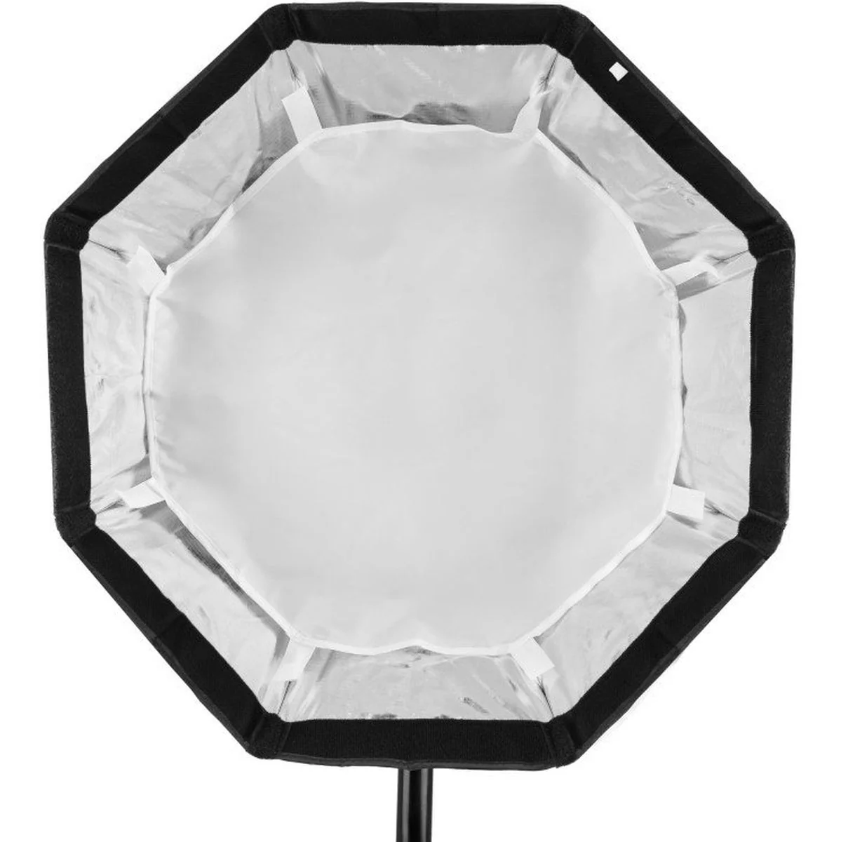 Yongnuo YN55K Softbox - Image 3