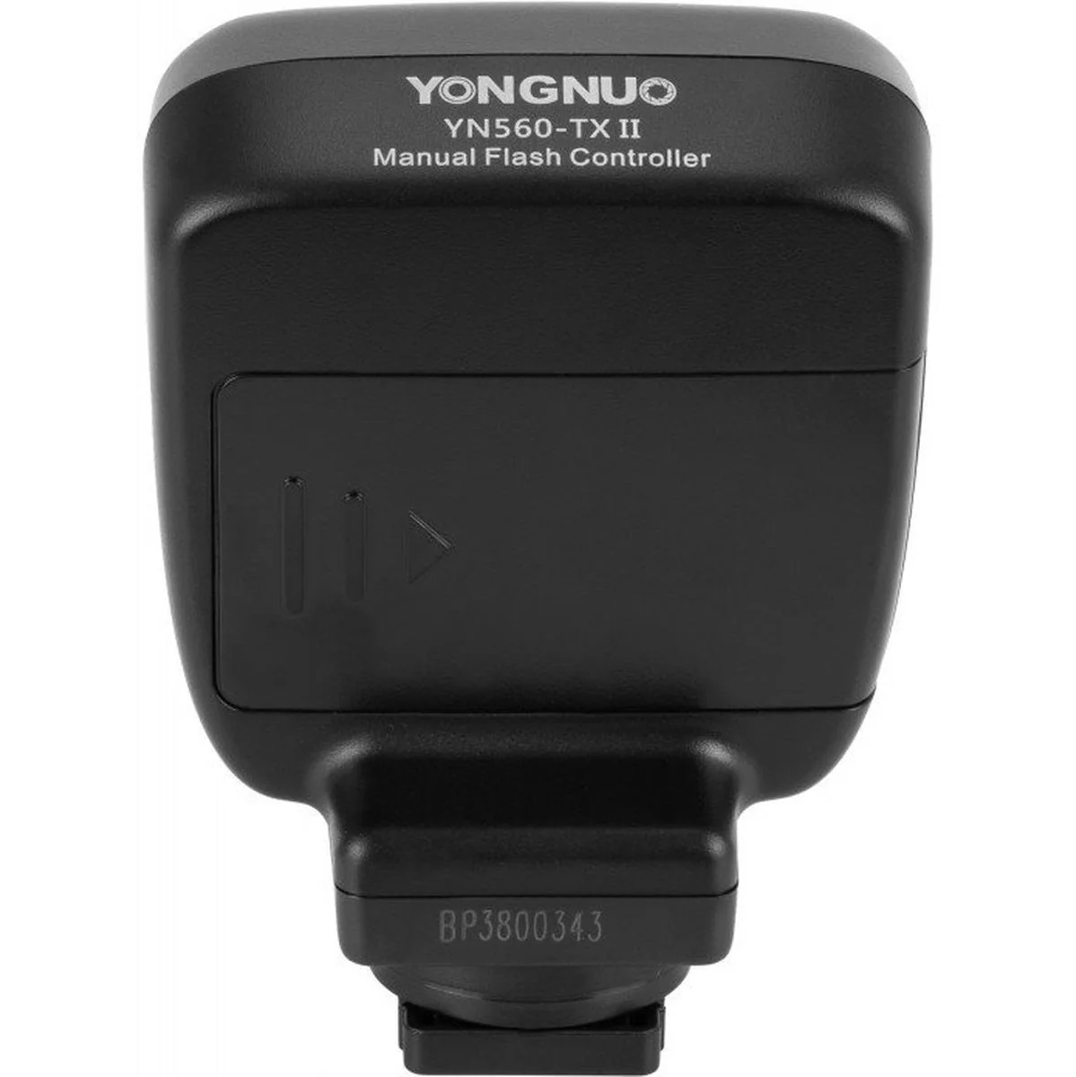 Yongnuo YN560-TX II Radio Controller For Sony - Image 3