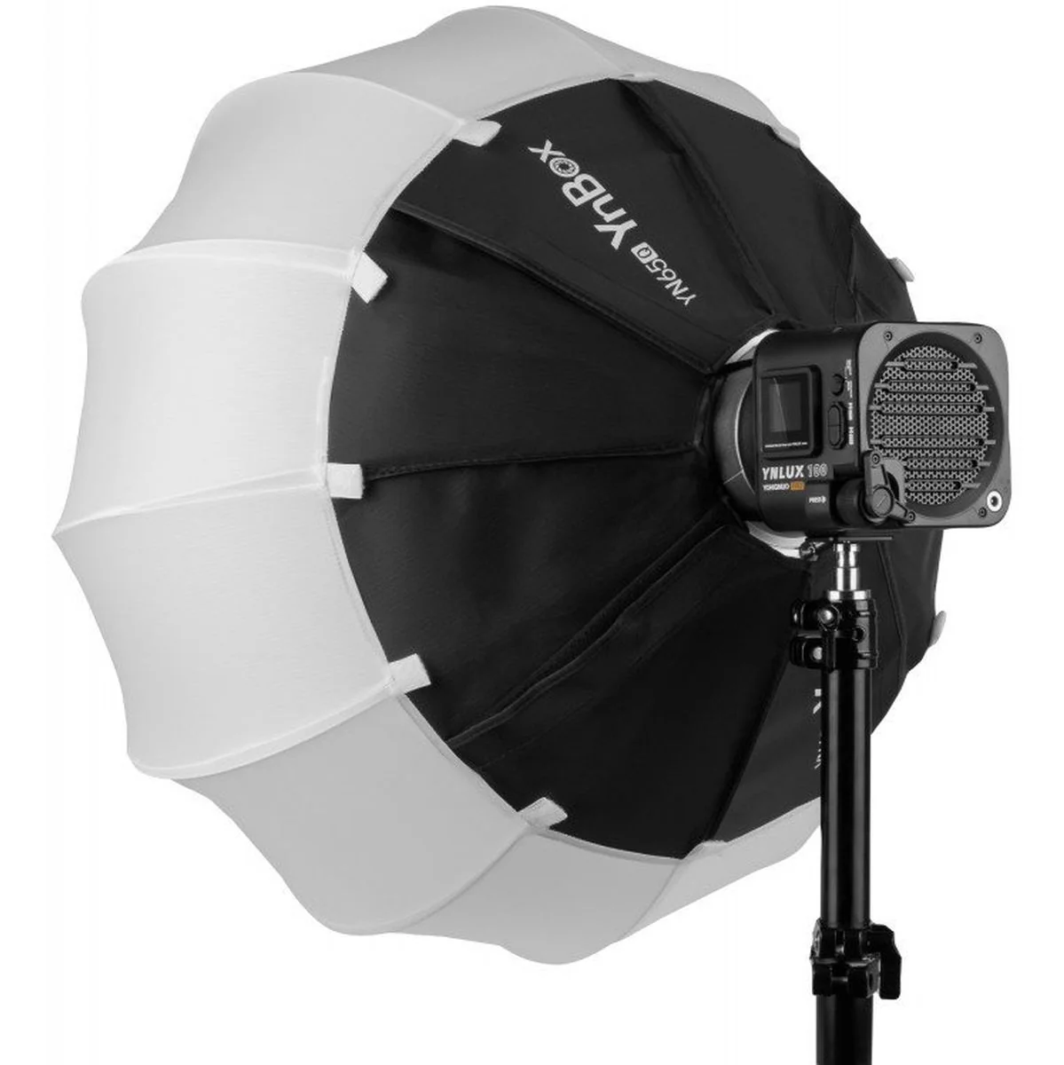 Yongnuo YN65Q Softbox - Image 2
