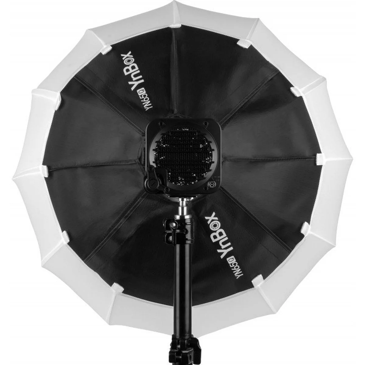 Yongnuo YN65Q Softbox - Image 3