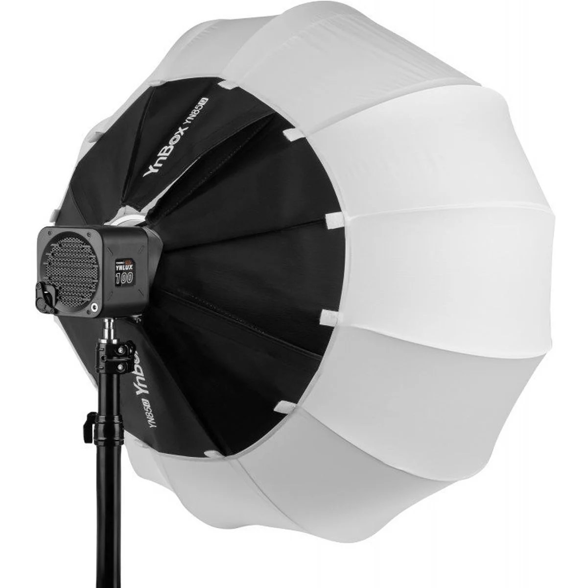Yongnuo YN85Q Softbox - Image 2