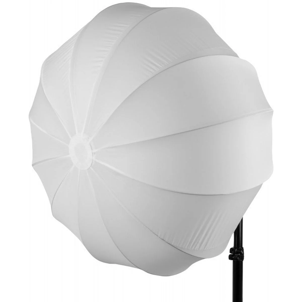 Yongnuo YN85Q Softbox - Image 3