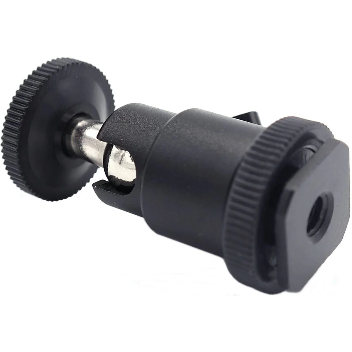 Caruba YT01 Small Camera Ball Head - Image 3
