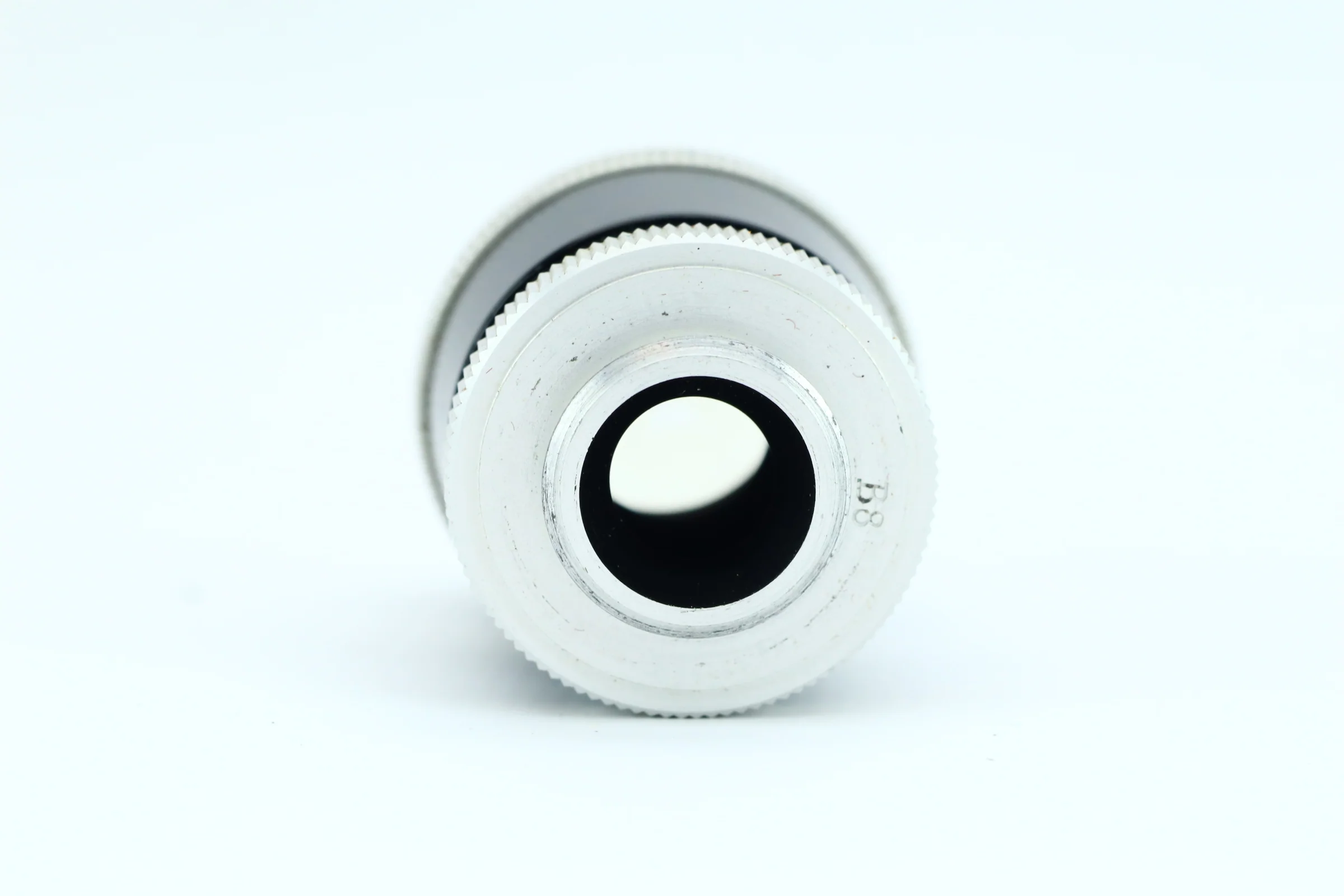 Yvar 36mm f/2.8 AR – Cine Lens - Image 2