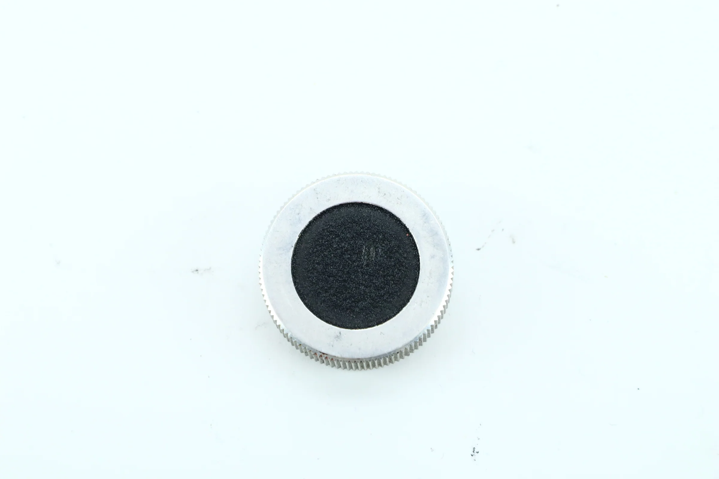 Yvar 36mm f/2.8 AR – Cine Lens - Image 6