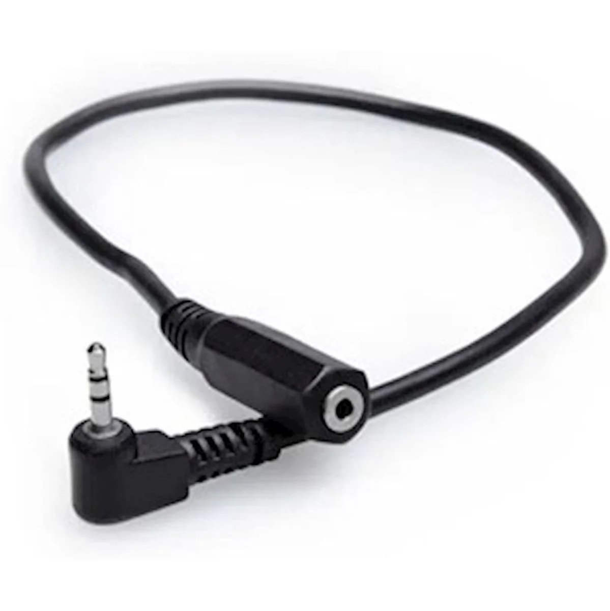Zacuto Lanc Extension Cable 13.8
