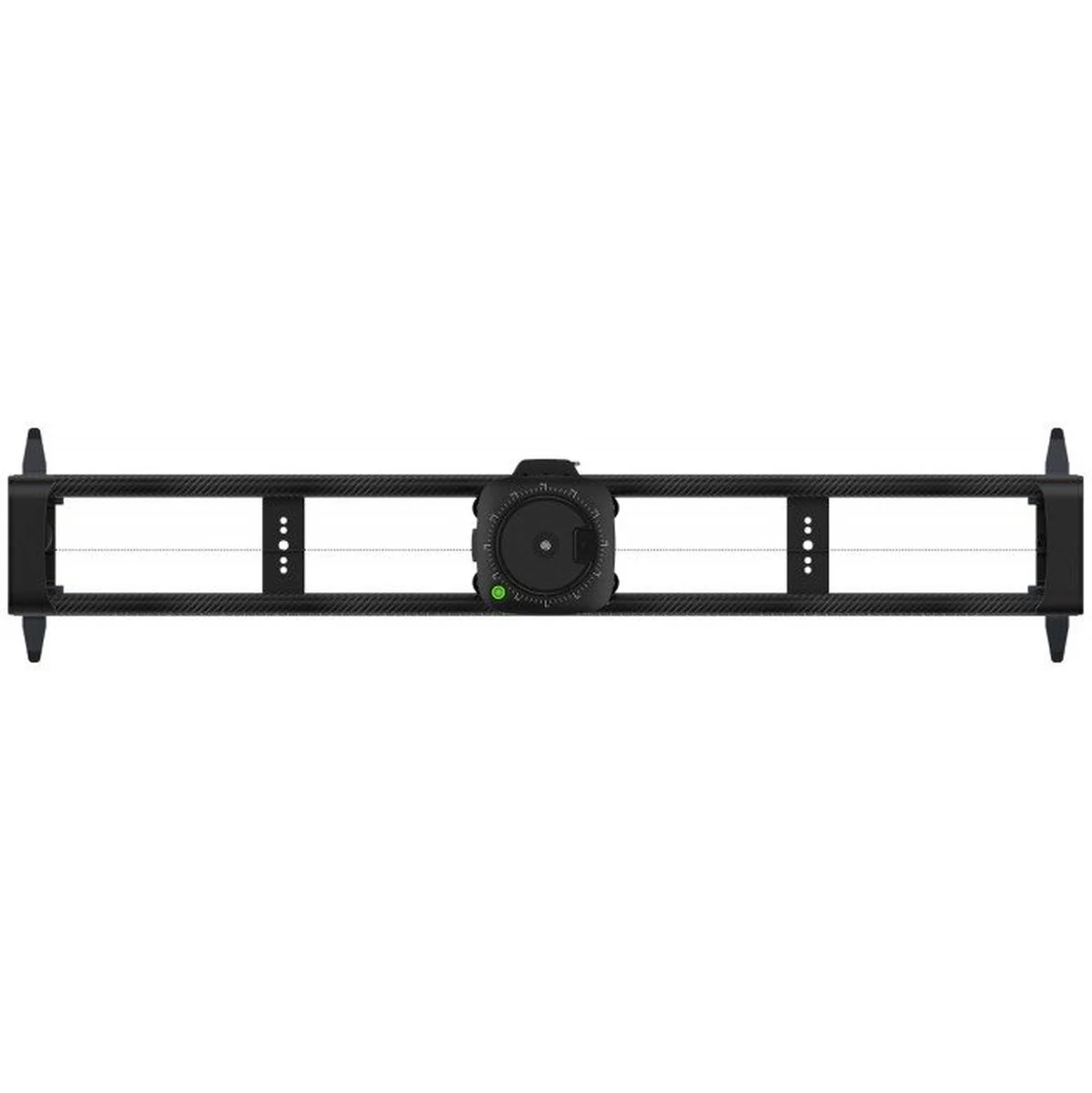 Zeapon AXIS 100 Pro Meerassige gemotoriseerde slider (versie met 3 assen) - Image 3