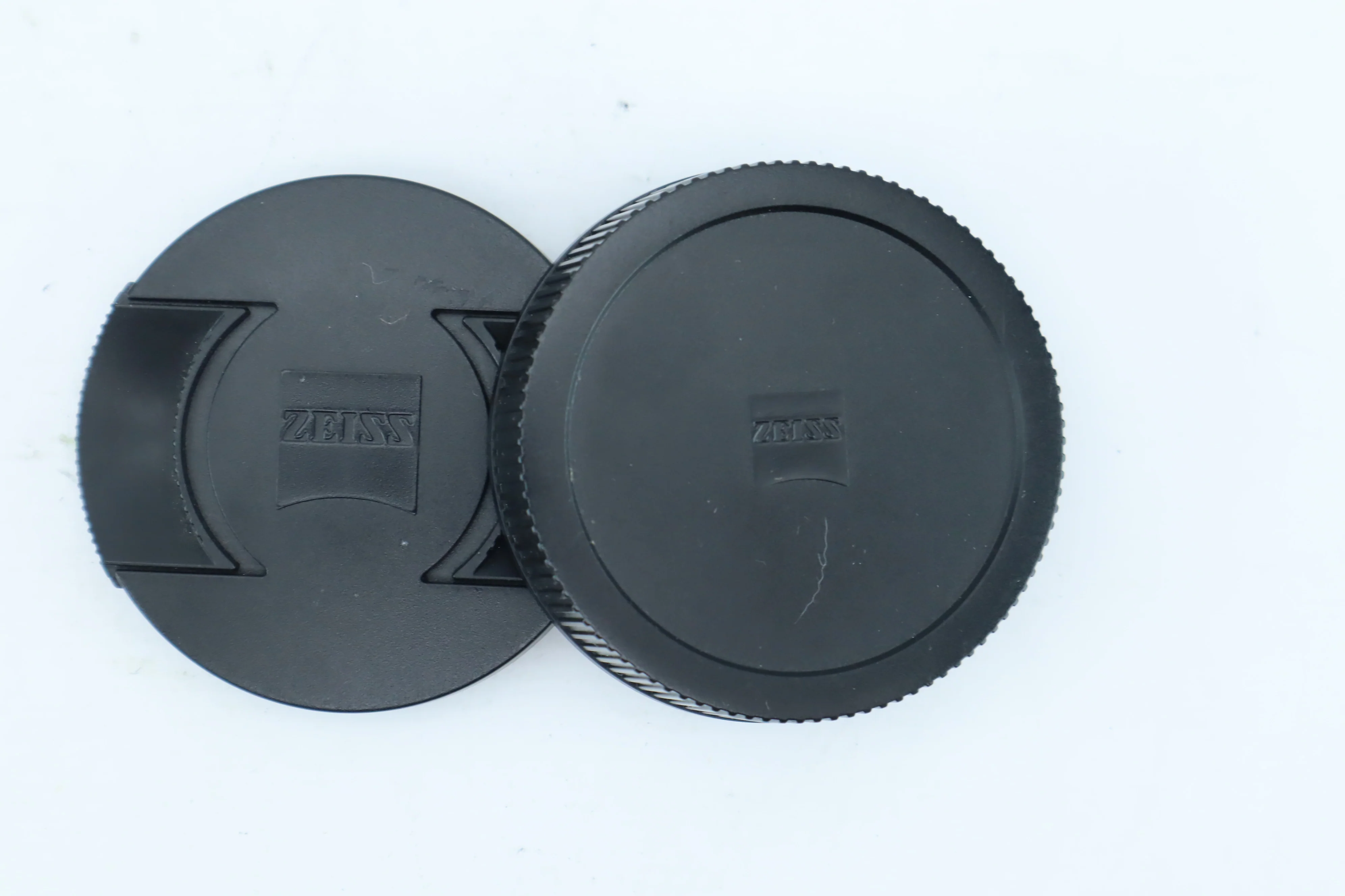 Carl Zeiss Distagon T 35mm f/2 ZE for Canon EF - Image 7